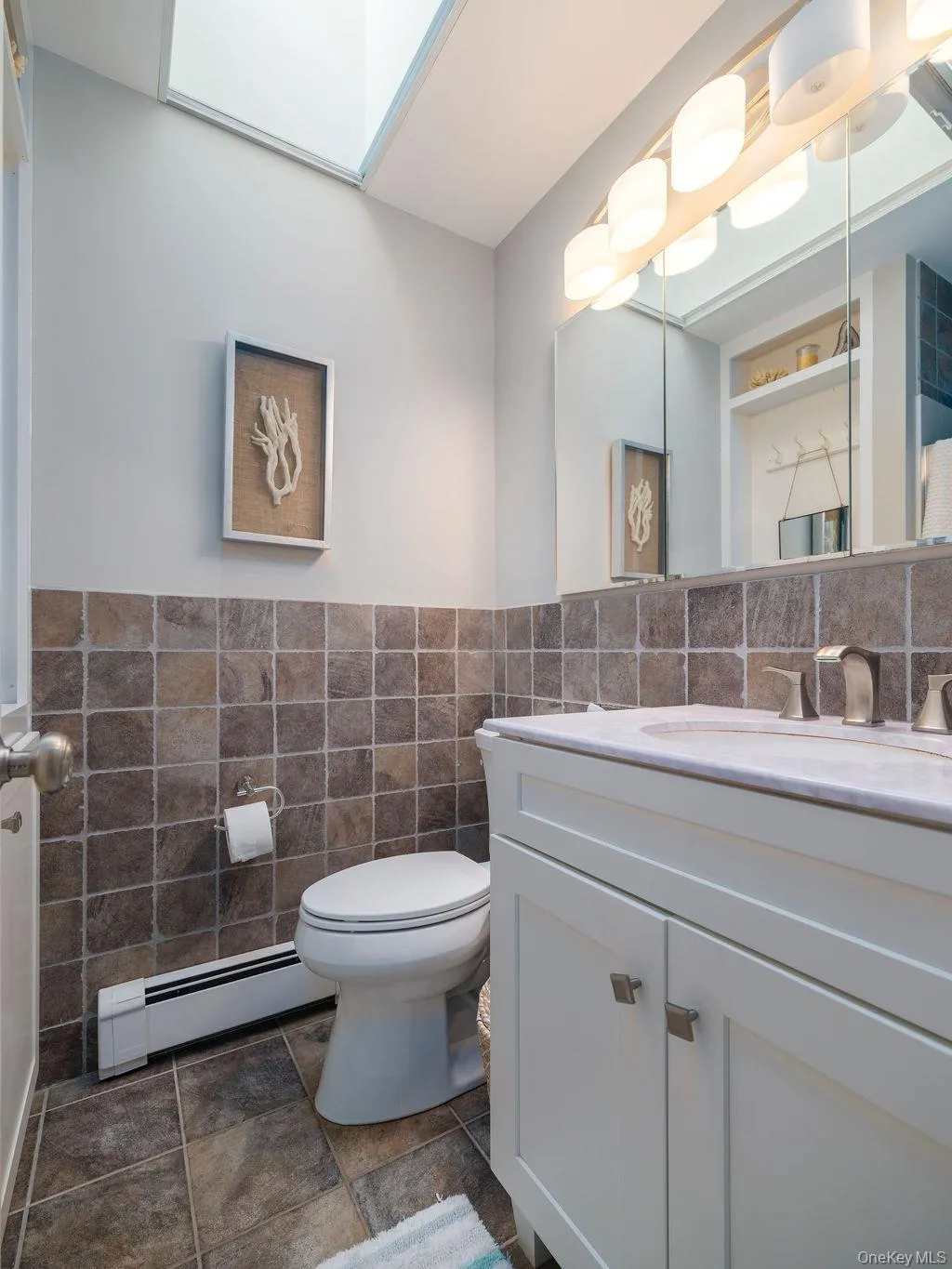 2080 Elijahs Lane, Southold, NY, 4 Bedrooms Bedrooms, 8 Rooms Rooms,3 BathroomsBathrooms,Residential,For Rent,Elijahs,0,1047144 2080 Elijahs Lane, Southold, NY, 4 Bedrooms Bedrooms, 8 Rooms Rooms,3 BathroomsBathrooms,Residential,For Rent,Elijahs,0,1047144