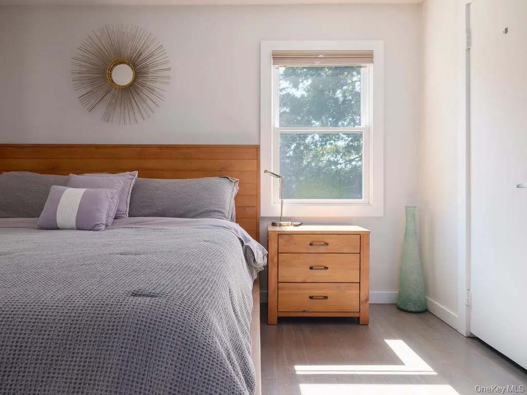 2080 Elijahs Lane, Southold, NY, 4 Bedrooms Bedrooms, 8 Rooms Rooms,3 BathroomsBathrooms,Residential,For Rent,Elijahs,0,1047144 2080 Elijahs Lane, Southold, NY, 4 Bedrooms Bedrooms, 8 Rooms Rooms,3 BathroomsBathrooms,Residential,For Rent,Elijahs,0,1047144