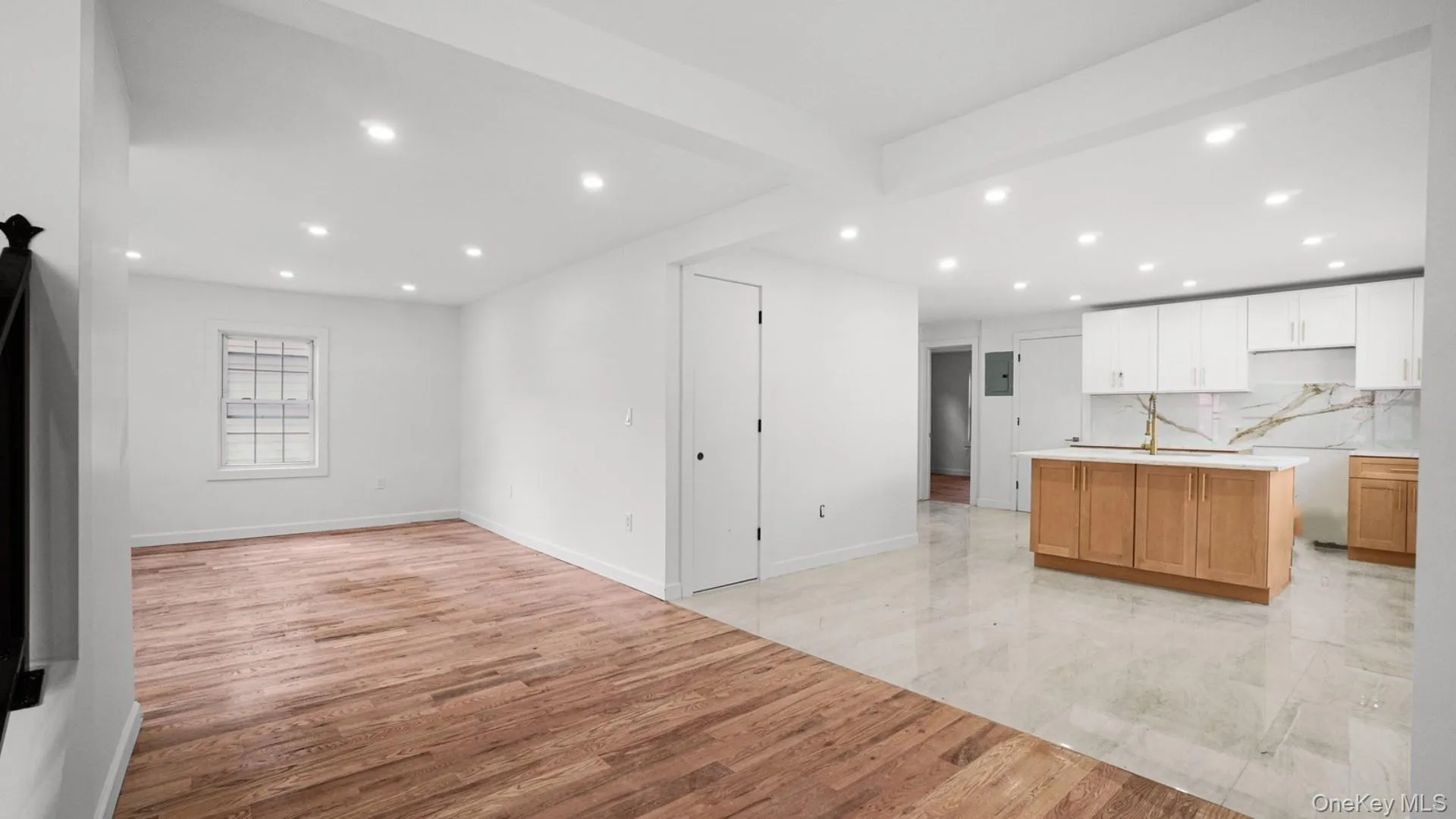 219 238th Street, New York, NY, 5 Bedrooms Bedrooms, 8 Rooms Rooms,2 BathroomsBathrooms,Residential,For Rent,238th,0,1047147 219 238th Street, New York, NY, 5 Bedrooms Bedrooms, 8 Rooms Rooms,2 BathroomsBathrooms,Residential,For Rent,238th,0,1047147