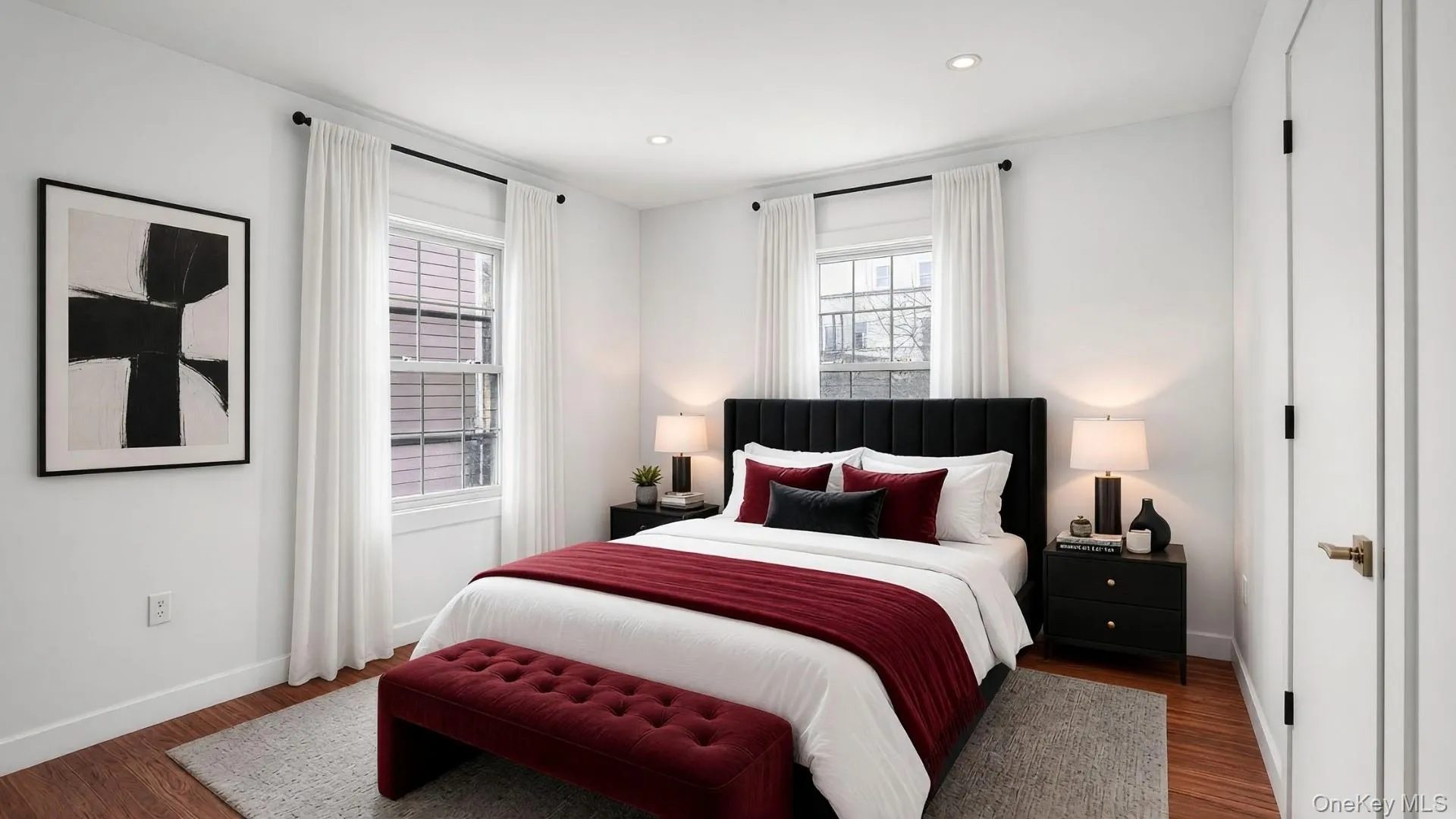 219 238th Street, New York, NY, 5 Bedrooms Bedrooms, 8 Rooms Rooms,2 BathroomsBathrooms,Residential,For Rent,238th,0,1047147 219 238th Street, New York, NY, 5 Bedrooms Bedrooms, 8 Rooms Rooms,2 BathroomsBathrooms,Residential,For Rent,238th,0,1047147