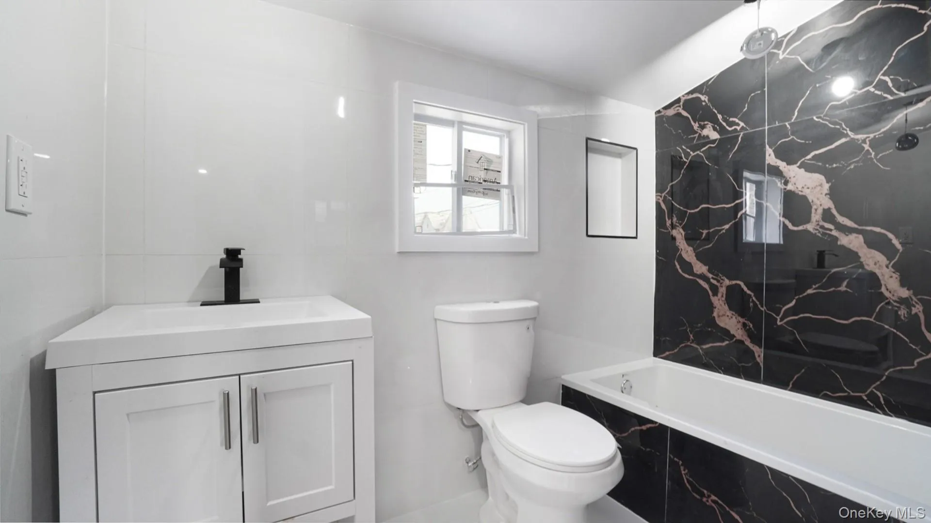 219 238th Street, New York, NY, 5 Bedrooms Bedrooms, 8 Rooms Rooms,2 BathroomsBathrooms,Residential,For Rent,238th,0,1047147 219 238th Street, New York, NY, 5 Bedrooms Bedrooms, 8 Rooms Rooms,2 BathroomsBathrooms,Residential,For Rent,238th,0,1047147