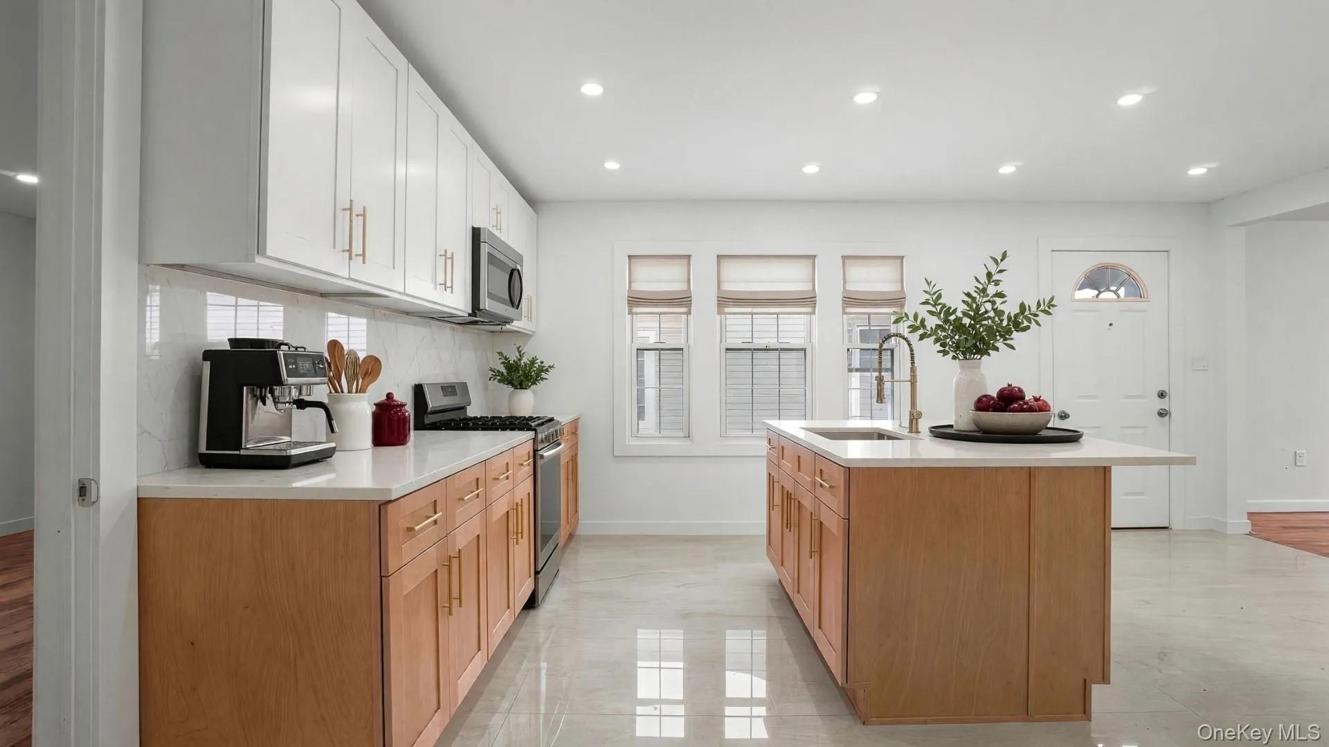 219 238th Street, New York, NY, 5 Bedrooms Bedrooms, 8 Rooms Rooms,2 BathroomsBathrooms,Residential,For Rent,238th,0,1047147 219 238th Street, New York, NY, 5 Bedrooms Bedrooms, 8 Rooms Rooms,2 BathroomsBathrooms,Residential,For Rent,238th,0,1047147