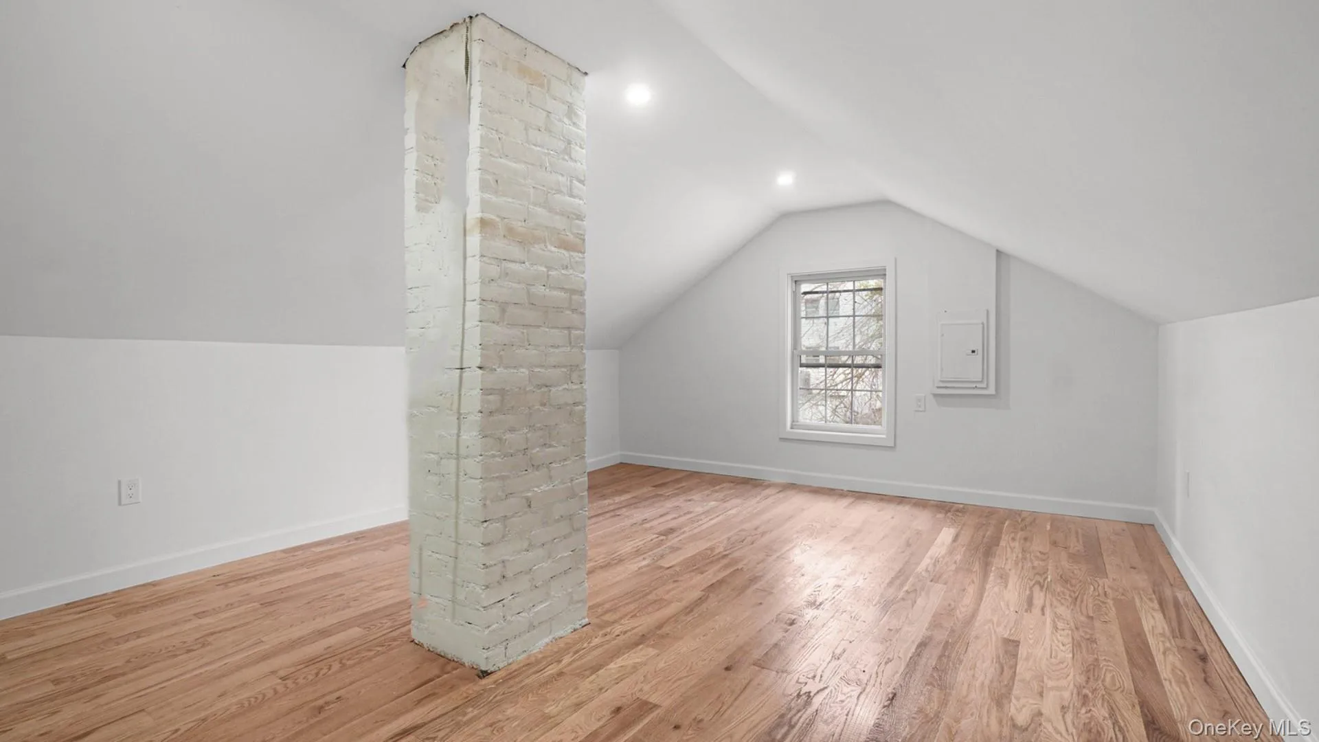 219 238th Street, New York, NY, 5 Bedrooms Bedrooms, 8 Rooms Rooms,2 BathroomsBathrooms,Residential,For Rent,238th,0,1047147 219 238th Street, New York, NY, 5 Bedrooms Bedrooms, 8 Rooms Rooms,2 BathroomsBathrooms,Residential,For Rent,238th,0,1047147