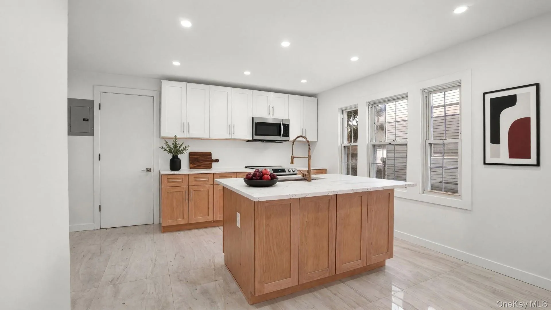 219 238th Street, New York, NY, 5 Bedrooms Bedrooms, 8 Rooms Rooms,2 BathroomsBathrooms,Residential,For Rent,238th,0,1047147 219 238th Street, New York, NY, 5 Bedrooms Bedrooms, 8 Rooms Rooms,2 BathroomsBathrooms,Residential,For Rent,238th,0,1047147