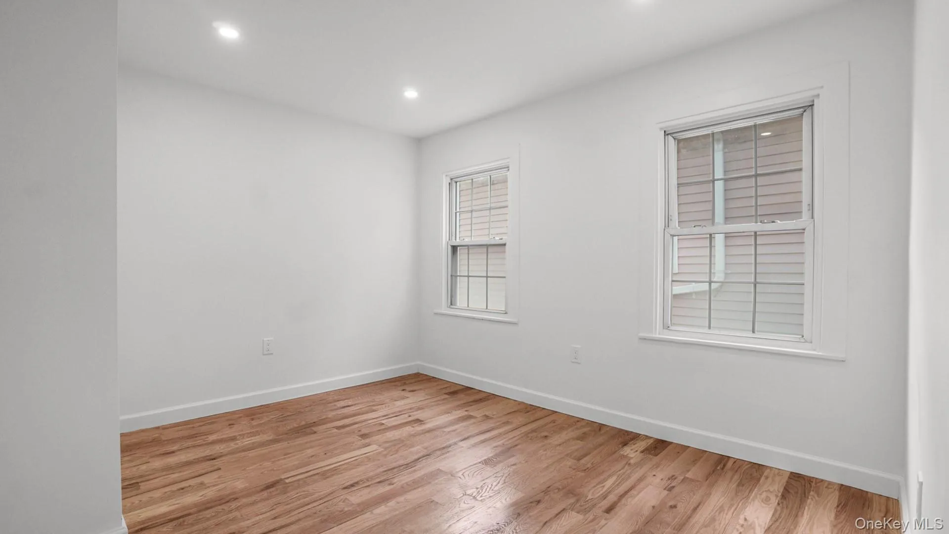 219 238th Street, New York, NY, 5 Bedrooms Bedrooms, 8 Rooms Rooms,2 BathroomsBathrooms,Residential,For Rent,238th,0,1047147 219 238th Street, New York, NY, 5 Bedrooms Bedrooms, 8 Rooms Rooms,2 BathroomsBathrooms,Residential,For Rent,238th,0,1047147