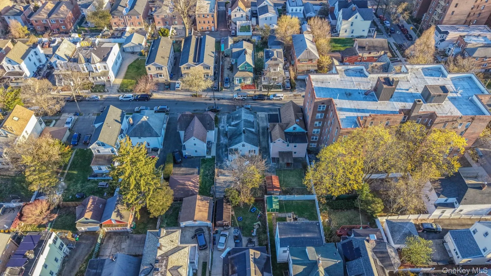 219 238th Street, New York, NY, 5 Bedrooms Bedrooms, 8 Rooms Rooms,2 BathroomsBathrooms,Residential,For Rent,238th,0,1047147 219 238th Street, New York, NY, 5 Bedrooms Bedrooms, 8 Rooms Rooms,2 BathroomsBathrooms,Residential,For Rent,238th,0,1047147