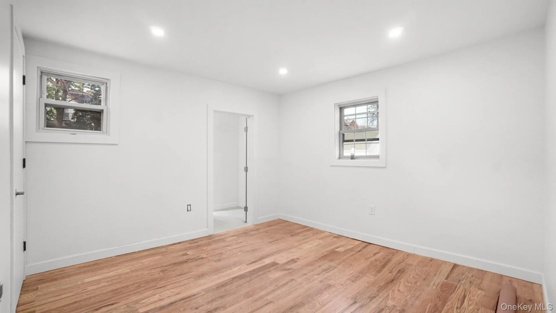 219 238th Street, New York, NY, 5 Bedrooms Bedrooms, 8 Rooms Rooms,2 BathroomsBathrooms,Residential,For Rent,238th,0,1047147 219 238th Street, New York, NY, 5 Bedrooms Bedrooms, 8 Rooms Rooms,2 BathroomsBathrooms,Residential,For Rent,238th,0,1047147