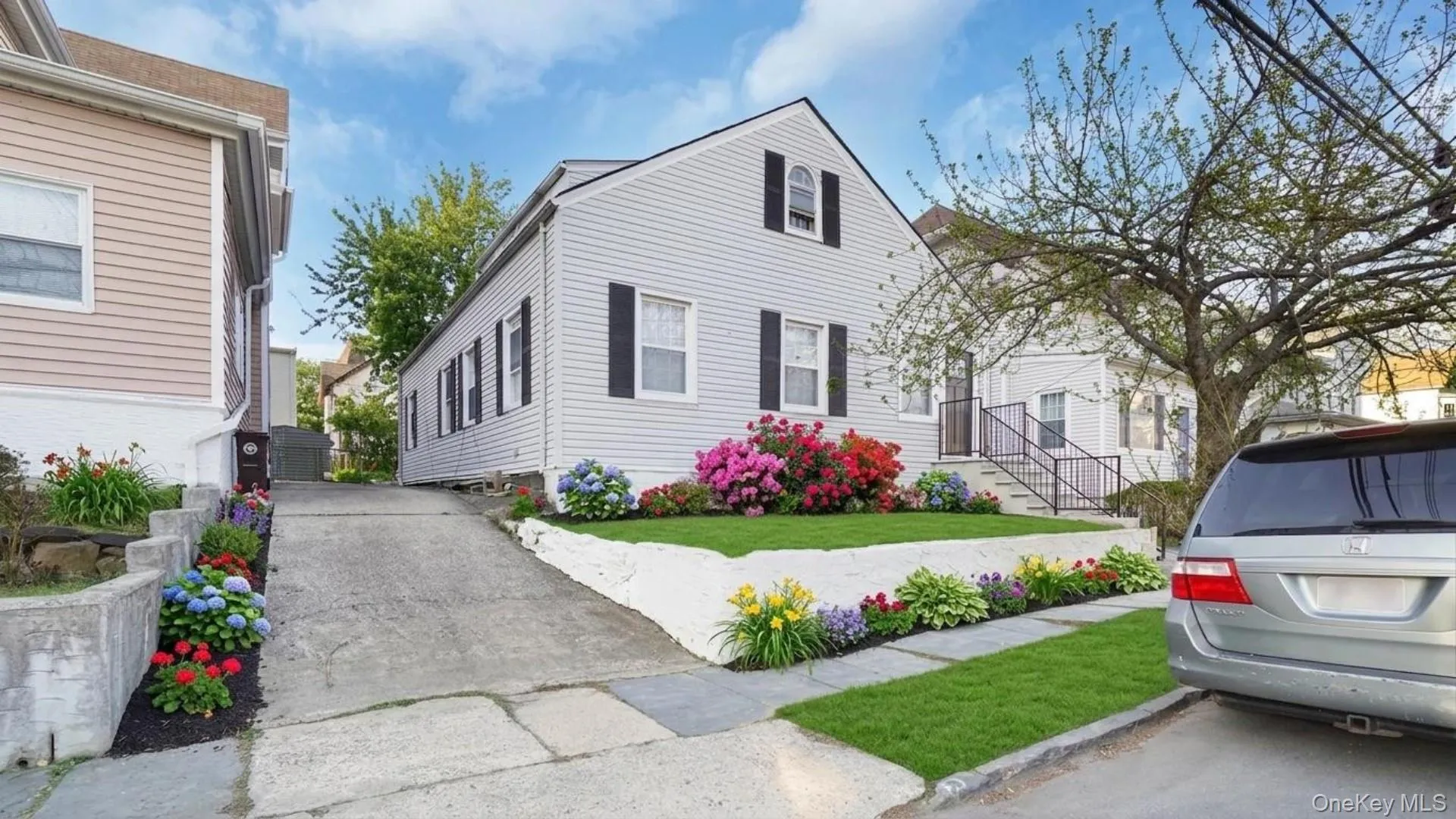 219 238th Street, New York, NY, 5 Bedrooms Bedrooms, 8 Rooms Rooms,2 BathroomsBathrooms,Residential,For Rent,238th,0,1047147 219 238th Street, New York, NY, 5 Bedrooms Bedrooms, 8 Rooms Rooms,2 BathroomsBathrooms,Residential,For Rent,238th,0,1047147