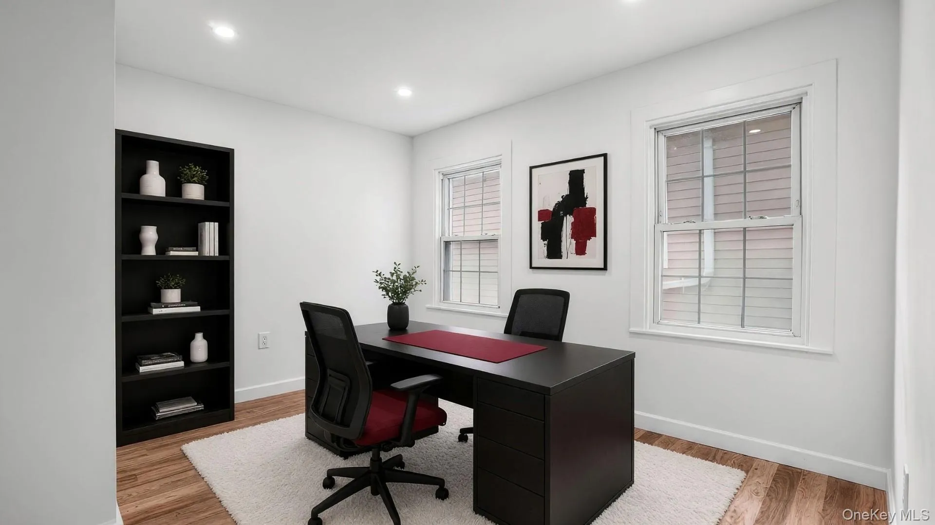219 238th Street, New York, NY, 5 Bedrooms Bedrooms, 8 Rooms Rooms,2 BathroomsBathrooms,Residential,For Rent,238th,0,1047147 219 238th Street, New York, NY, 5 Bedrooms Bedrooms, 8 Rooms Rooms,2 BathroomsBathrooms,Residential,For Rent,238th,0,1047147