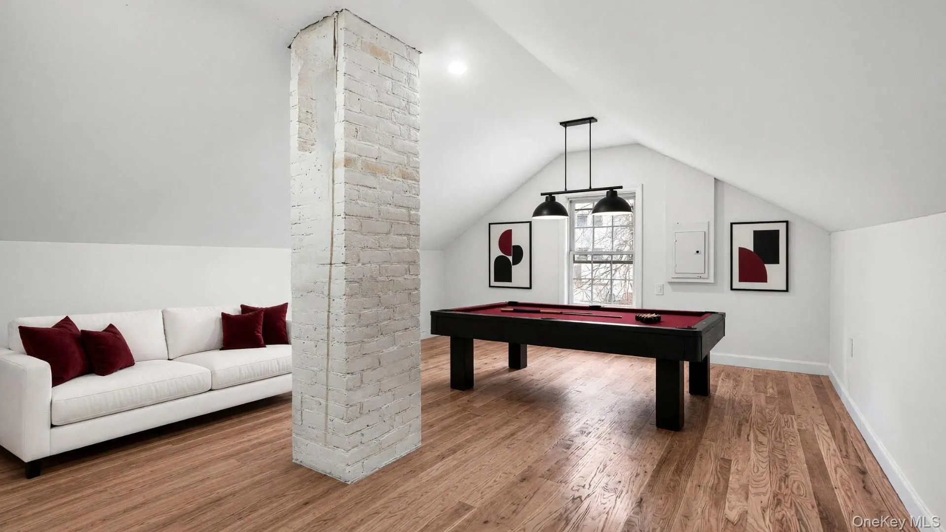 219 238th Street, New York, NY, 5 Bedrooms Bedrooms, 8 Rooms Rooms,2 BathroomsBathrooms,Residential,For Rent,238th,0,1047147 219 238th Street, New York, NY, 5 Bedrooms Bedrooms, 8 Rooms Rooms,2 BathroomsBathrooms,Residential,For Rent,238th,0,1047147