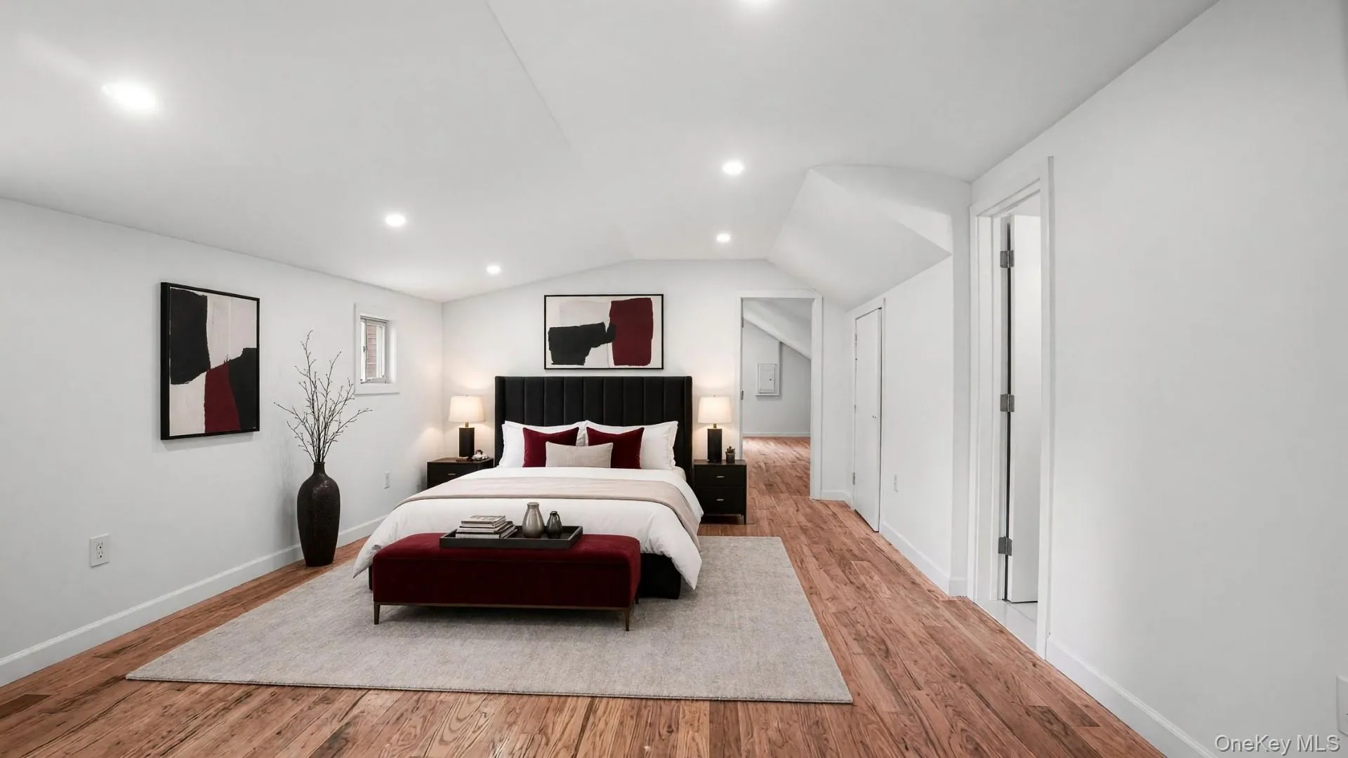 219 238th Street, New York, NY, 5 Bedrooms Bedrooms, 8 Rooms Rooms,2 BathroomsBathrooms,Residential,For Rent,238th,0,1047147 219 238th Street, New York, NY, 5 Bedrooms Bedrooms, 8 Rooms Rooms,2 BathroomsBathrooms,Residential,For Rent,238th,0,1047147