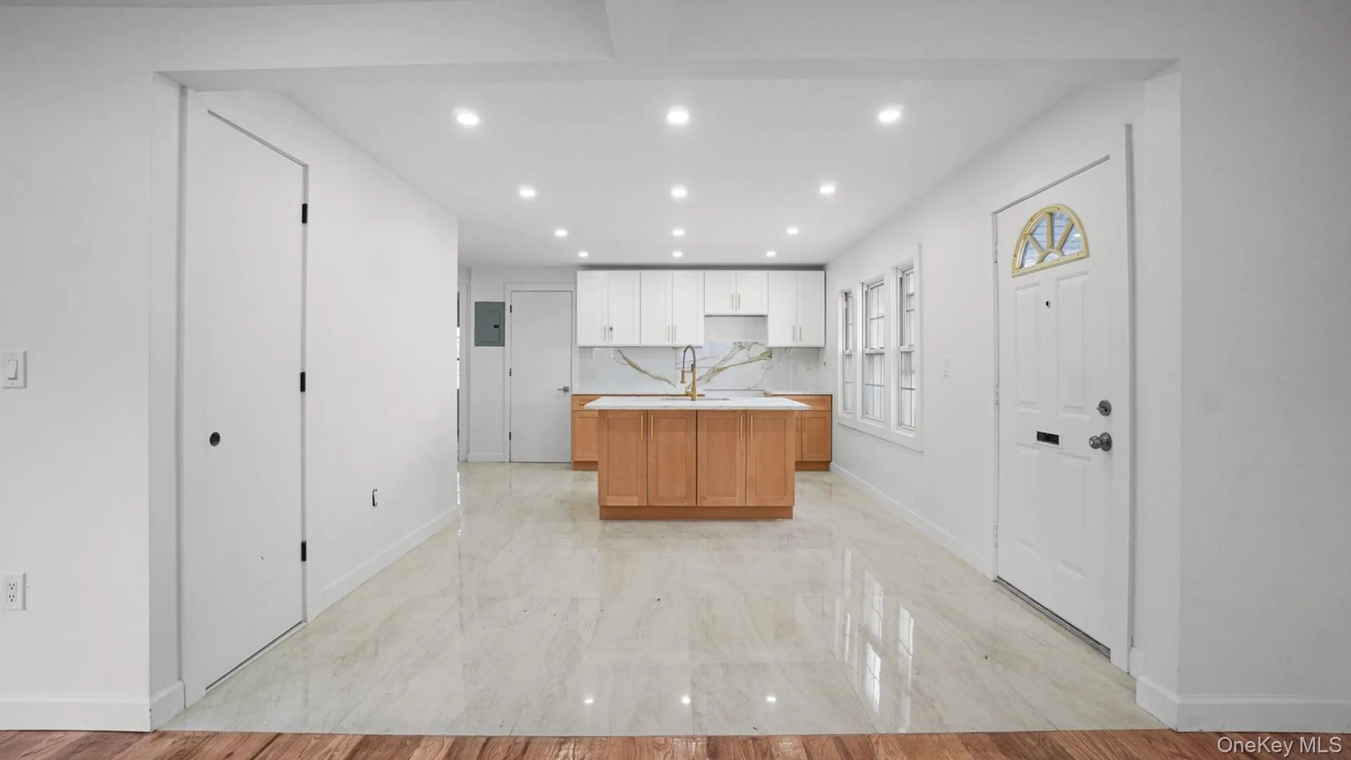 219 238th Street, New York, NY, 5 Bedrooms Bedrooms, 8 Rooms Rooms,2 BathroomsBathrooms,Residential,For Rent,238th,0,1047147 219 238th Street, New York, NY, 5 Bedrooms Bedrooms, 8 Rooms Rooms,2 BathroomsBathrooms,Residential,For Rent,238th,0,1047147