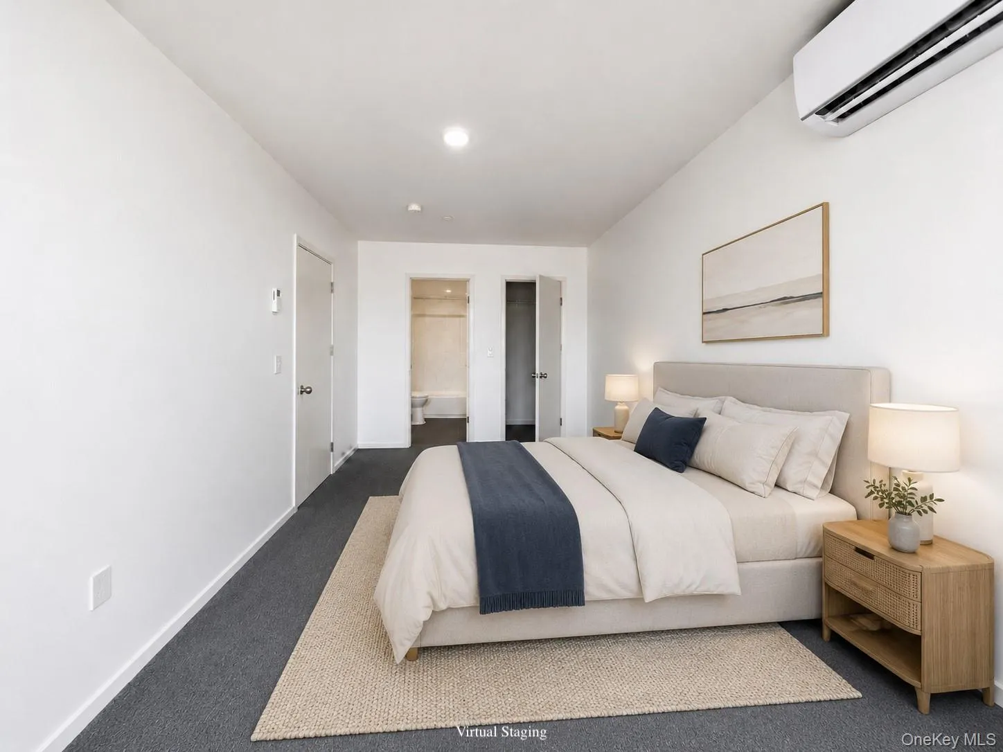 7040 45 Avenue, New York, NY, 2 Bedrooms Bedrooms, 3 Rooms Rooms,2 BathroomsBathrooms,Residential,For Rent,45,0,1047148 7040 45 Avenue, New York, NY, 2 Bedrooms Bedrooms, 3 Rooms Rooms,2 BathroomsBathrooms,Residential,For Rent,45,0,1047148