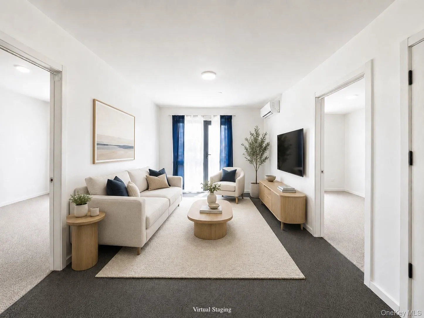 7040 45 Avenue, New York, NY, 2 Bedrooms Bedrooms, 3 Rooms Rooms,2 BathroomsBathrooms,Residential,For Rent,45,0,1047148 7040 45 Avenue, New York, NY, 2 Bedrooms Bedrooms, 3 Rooms Rooms,2 BathroomsBathrooms,Residential,For Rent,45,0,1047148
