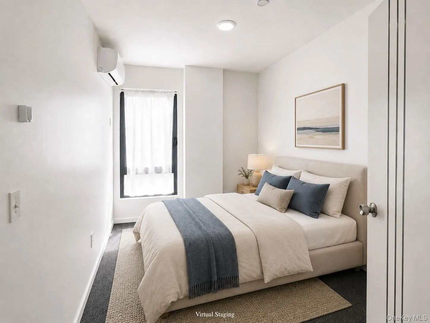 7040 45 Avenue, New York, NY, 2 Bedrooms Bedrooms, 3 Rooms Rooms,2 BathroomsBathrooms,Residential,For Rent,45,0,1047148 7040 45 Avenue, New York, NY, 2 Bedrooms Bedrooms, 3 Rooms Rooms,2 BathroomsBathrooms,Residential,For Rent,45,0,1047148