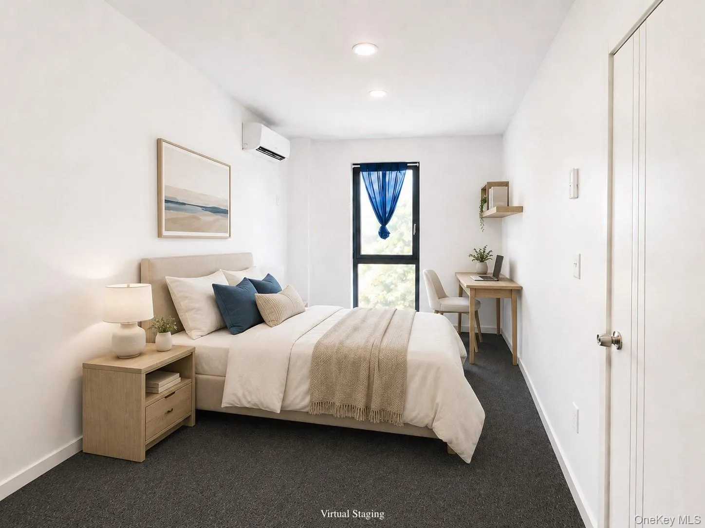 7040 45 Avenue, New York, NY, 2 Bedrooms Bedrooms, 3 Rooms Rooms,2 BathroomsBathrooms,Residential,For Rent,45,0,1047148 7040 45 Avenue, New York, NY, 2 Bedrooms Bedrooms, 3 Rooms Rooms,2 BathroomsBathrooms,Residential,For Rent,45,0,1047148