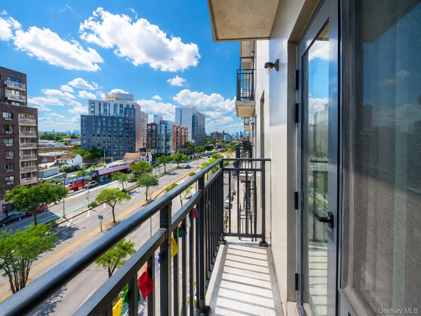 7040 45 Avenue, New York, NY, 2 Bedrooms Bedrooms, 3 Rooms Rooms,2 BathroomsBathrooms,Residential,For Rent,45,0,1047148 7040 45 Avenue, New York, NY, 2 Bedrooms Bedrooms, 3 Rooms Rooms,2 BathroomsBathrooms,Residential,For Rent,45,0,1047148