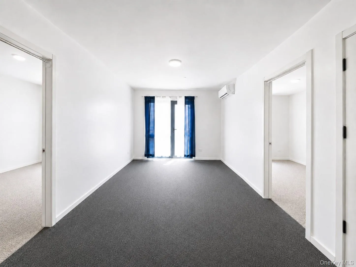 7040 45 Avenue, New York, NY, 2 Bedrooms Bedrooms, 3 Rooms Rooms,2 BathroomsBathrooms,Residential,For Rent,45,0,1047148 7040 45 Avenue, New York, NY, 2 Bedrooms Bedrooms, 3 Rooms Rooms,2 BathroomsBathrooms,Residential,For Rent,45,0,1047148