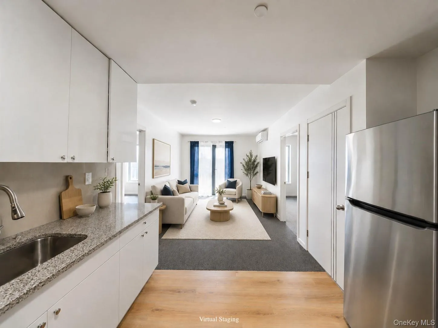 7040 45 Avenue, New York, NY, 2 Bedrooms Bedrooms, 3 Rooms Rooms,2 BathroomsBathrooms,Residential,For Rent,45,0,1047148 7040 45 Avenue, New York, NY, 2 Bedrooms Bedrooms, 3 Rooms Rooms,2 BathroomsBathrooms,Residential,For Rent,45,0,1047148