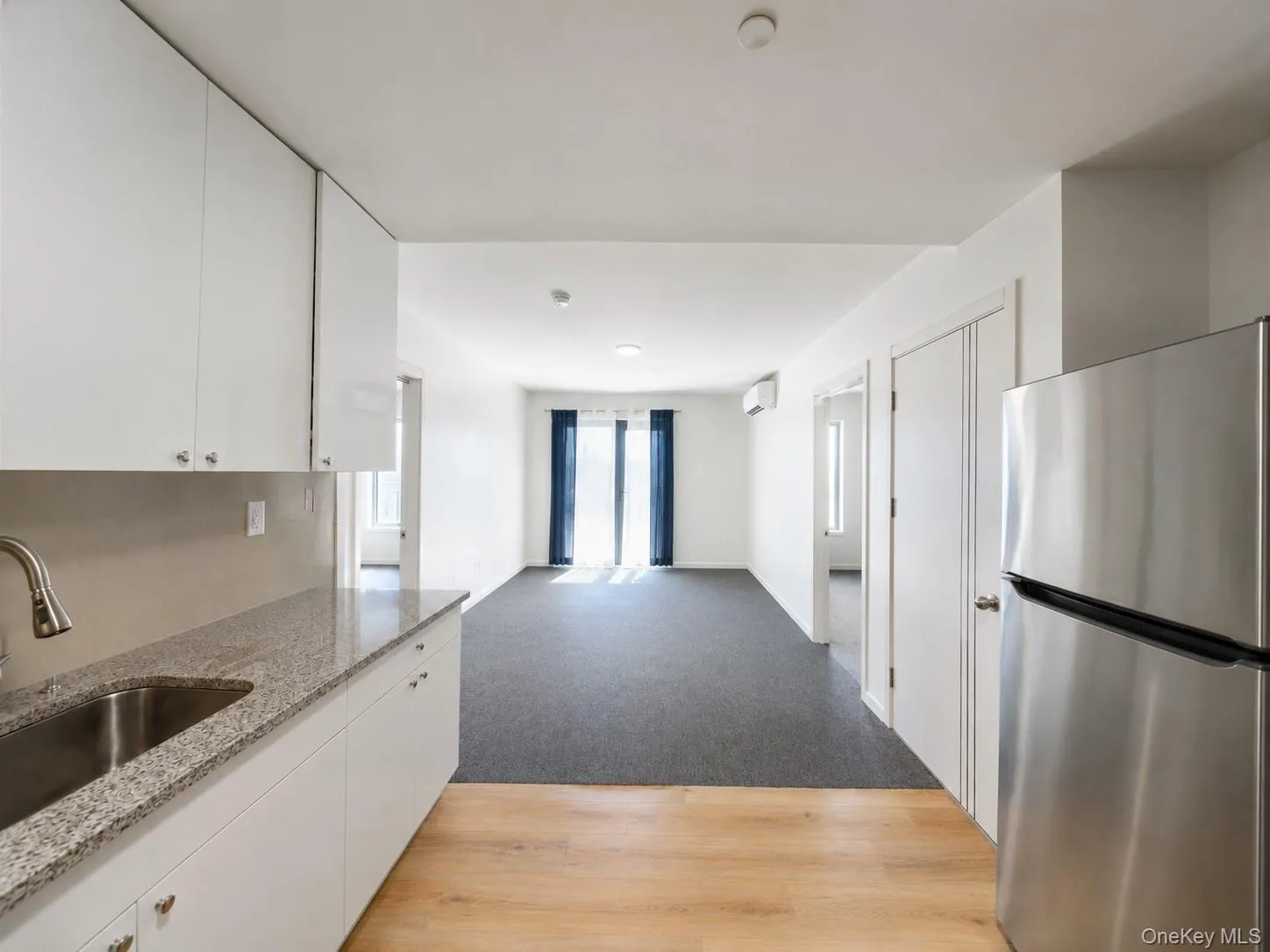 7040 45 Avenue, New York, NY, 2 Bedrooms Bedrooms, 3 Rooms Rooms,2 BathroomsBathrooms,Residential,For Rent,45,0,1047148 7040 45 Avenue, New York, NY, 2 Bedrooms Bedrooms, 3 Rooms Rooms,2 BathroomsBathrooms,Residential,For Rent,45,0,1047148