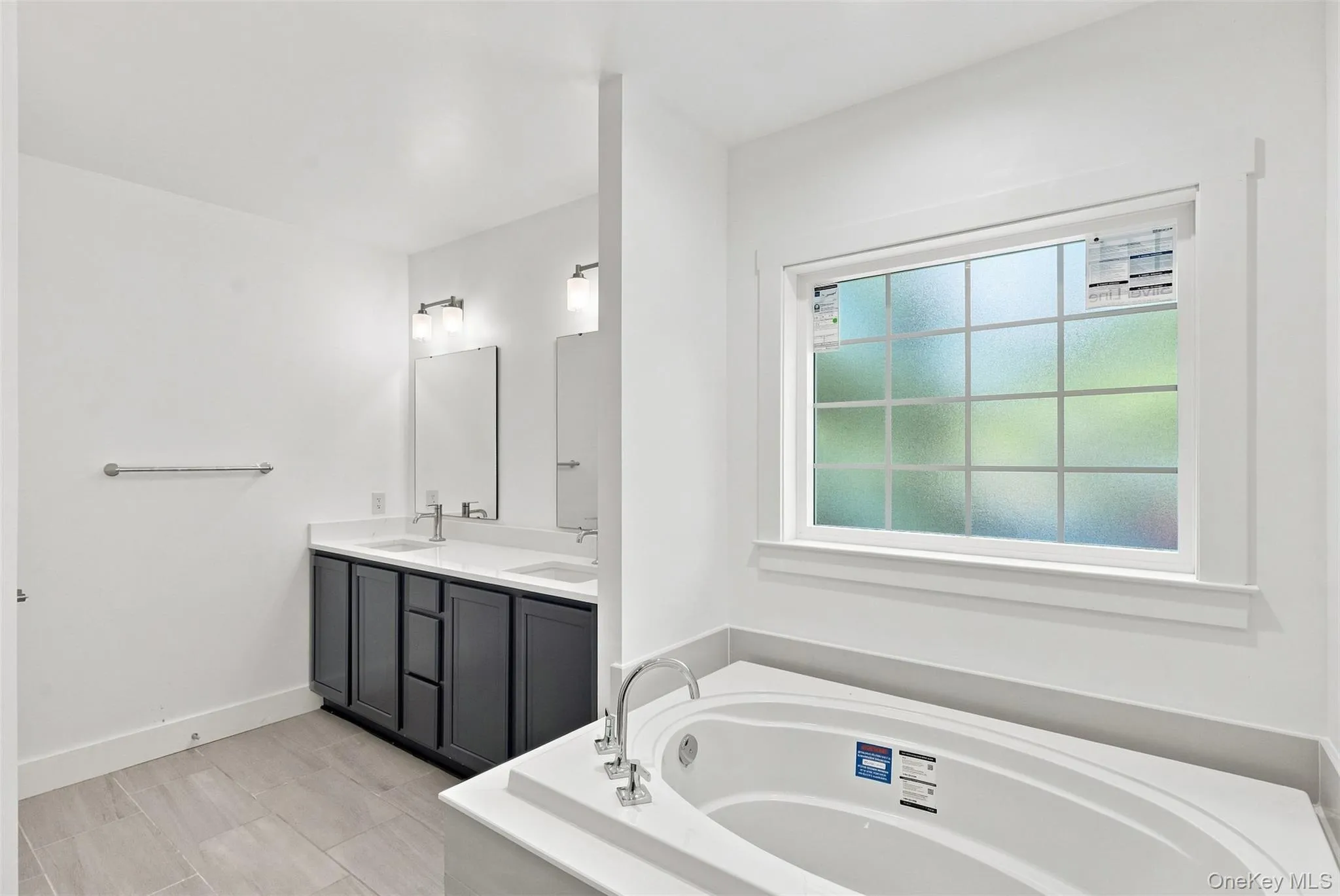 34 Innis Avenue, Newburgh (town), NY, 4 Bedrooms Bedrooms, 13 Rooms Rooms,3 BathroomsBathrooms,Residential,For Rent,Innis,0,1047151 34 Innis Avenue, Newburgh (town), NY, 4 Bedrooms Bedrooms, 13 Rooms Rooms,3 BathroomsBathrooms,Residential,For Rent,Innis,0,1047151