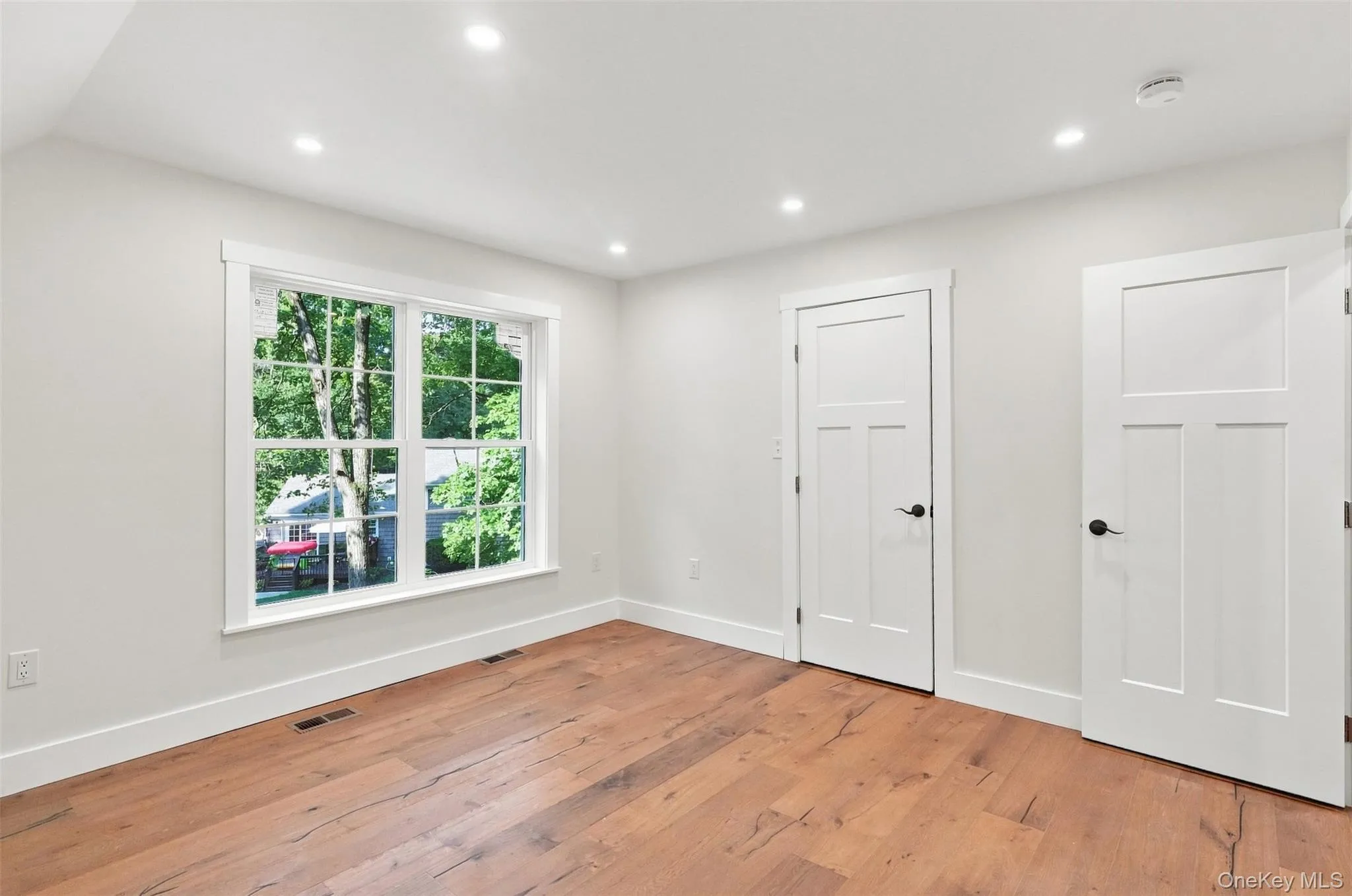 34 Innis Avenue, Newburgh (town), NY, 4 Bedrooms Bedrooms, 13 Rooms Rooms,3 BathroomsBathrooms,Residential,For Rent,Innis,0,1047151 34 Innis Avenue, Newburgh (town), NY, 4 Bedrooms Bedrooms, 13 Rooms Rooms,3 BathroomsBathrooms,Residential,For Rent,Innis,0,1047151