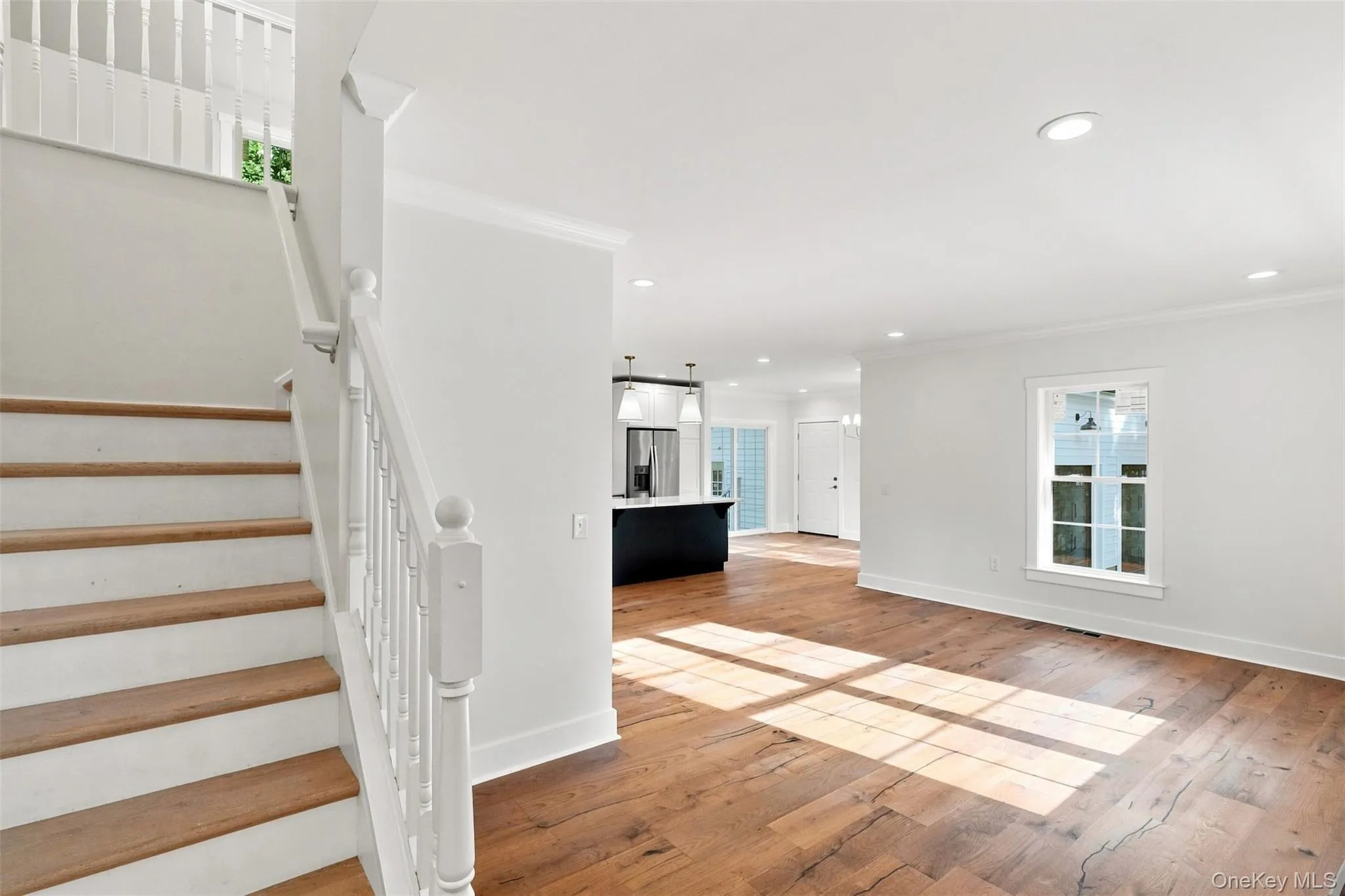 34 Innis Avenue, Newburgh (town), NY, 4 Bedrooms Bedrooms, 13 Rooms Rooms,3 BathroomsBathrooms,Residential,For Rent,Innis,0,1047151 34 Innis Avenue, Newburgh (town), NY, 4 Bedrooms Bedrooms, 13 Rooms Rooms,3 BathroomsBathrooms,Residential,For Rent,Innis,0,1047151