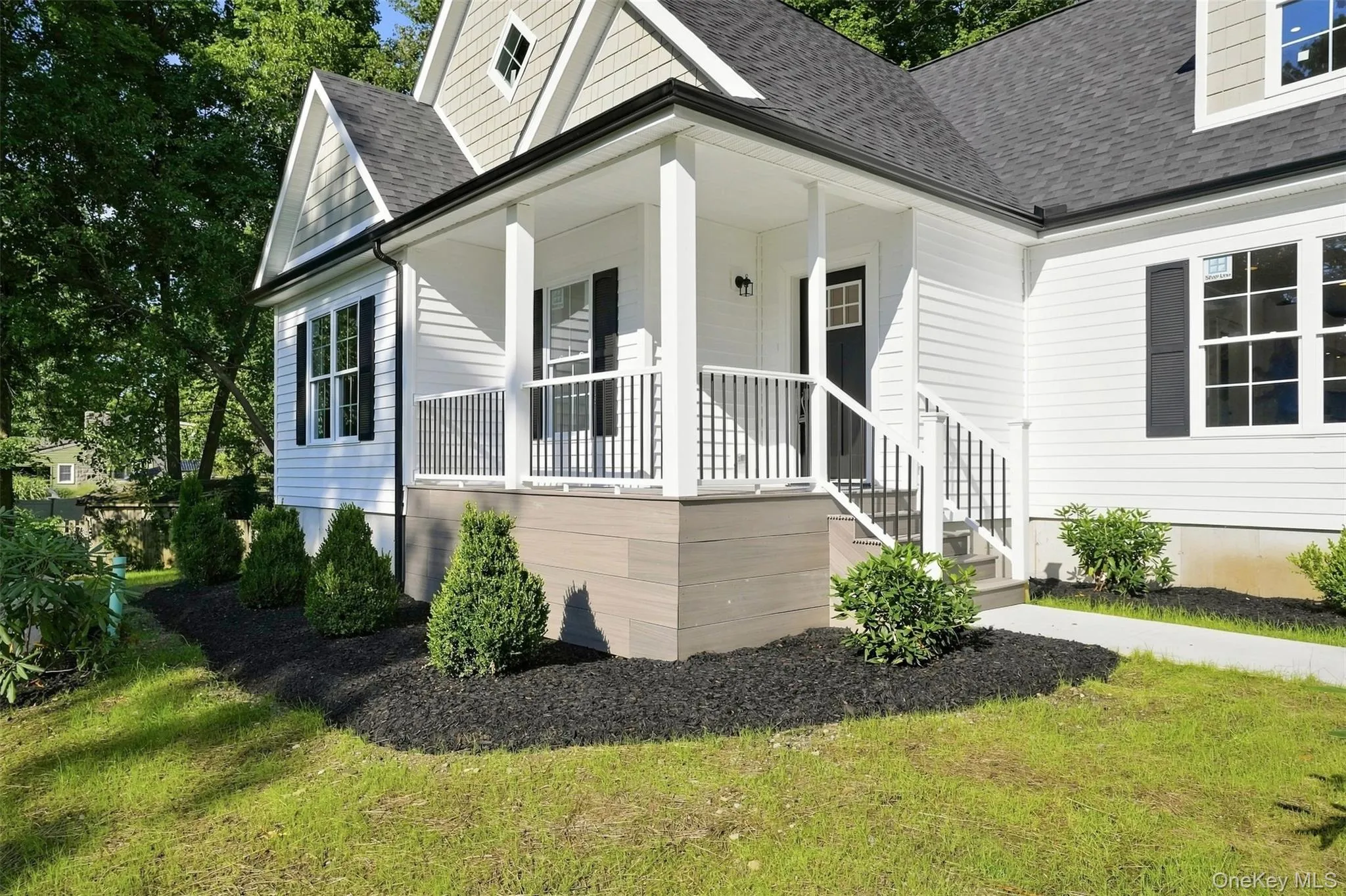 34 Innis Avenue, Newburgh (town), NY, 4 Bedrooms Bedrooms, 13 Rooms Rooms,3 BathroomsBathrooms,Residential,For Rent,Innis,0,1047151 34 Innis Avenue, Newburgh (town), NY, 4 Bedrooms Bedrooms, 13 Rooms Rooms,3 BathroomsBathrooms,Residential,For Rent,Innis,0,1047151