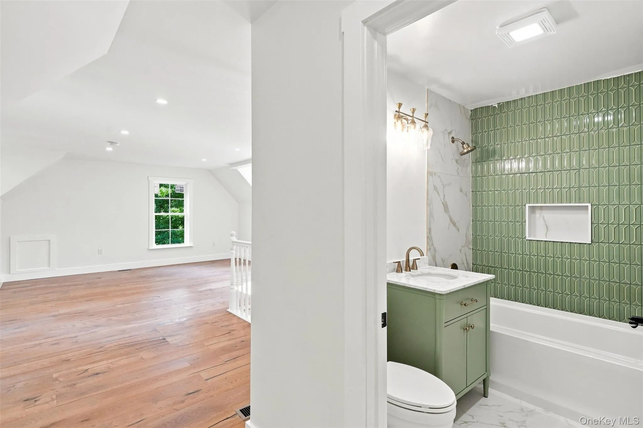 34 Innis Avenue, Newburgh (town), NY, 4 Bedrooms Bedrooms, 13 Rooms Rooms,3 BathroomsBathrooms,Residential,For Rent,Innis,0,1047151 34 Innis Avenue, Newburgh (town), NY, 4 Bedrooms Bedrooms, 13 Rooms Rooms,3 BathroomsBathrooms,Residential,For Rent,Innis,0,1047151