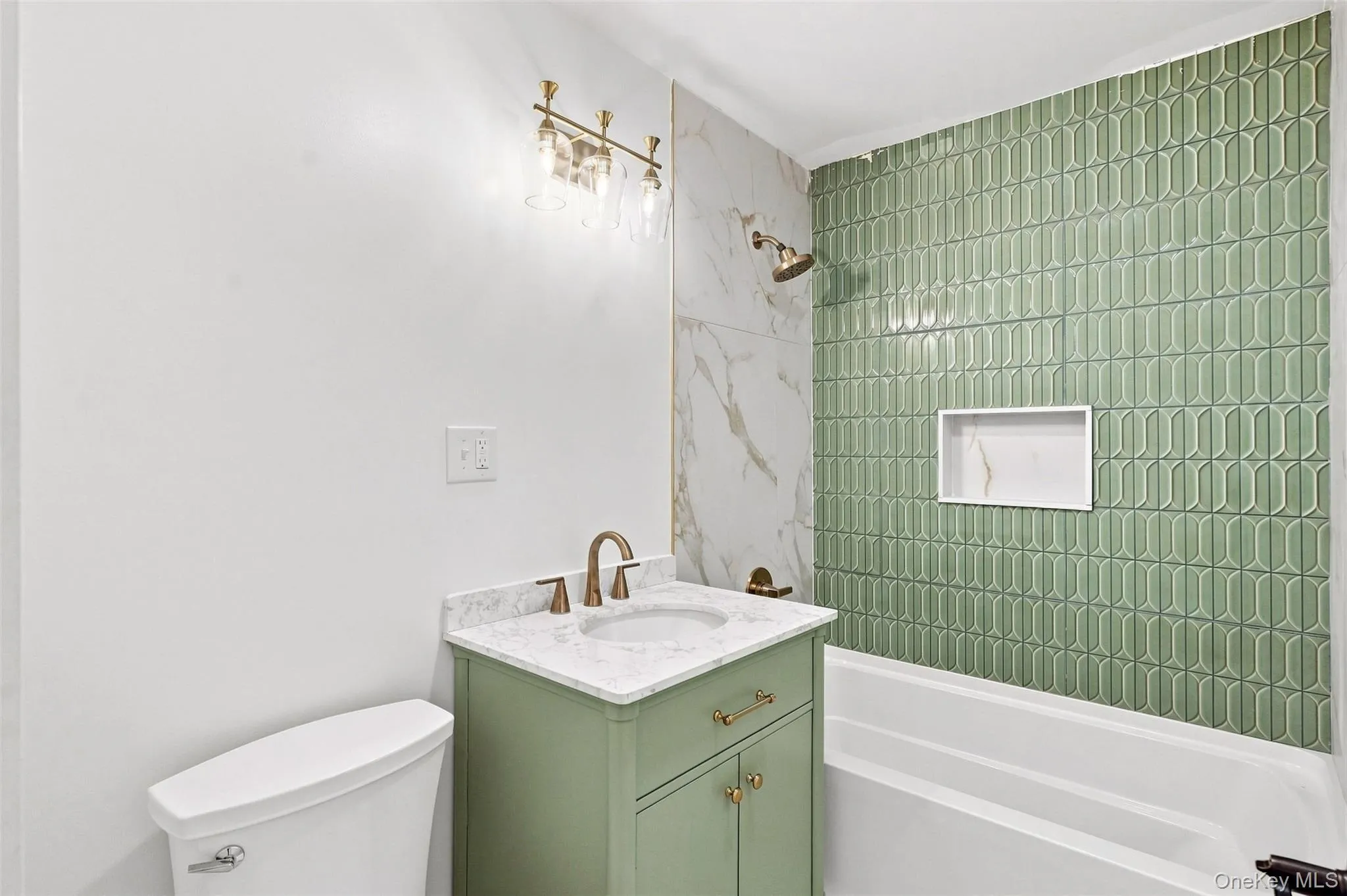 34 Innis Avenue, Newburgh (town), NY, 4 Bedrooms Bedrooms, 13 Rooms Rooms,3 BathroomsBathrooms,Residential,For Rent,Innis,0,1047151 34 Innis Avenue, Newburgh (town), NY, 4 Bedrooms Bedrooms, 13 Rooms Rooms,3 BathroomsBathrooms,Residential,For Rent,Innis,0,1047151