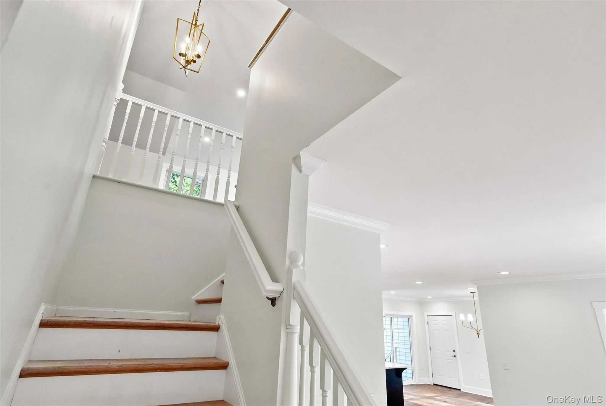 34 Innis Avenue, Newburgh (town), NY, 4 Bedrooms Bedrooms, 13 Rooms Rooms,3 BathroomsBathrooms,Residential,For Rent,Innis,0,1047151 34 Innis Avenue, Newburgh (town), NY, 4 Bedrooms Bedrooms, 13 Rooms Rooms,3 BathroomsBathrooms,Residential,For Rent,Innis,0,1047151