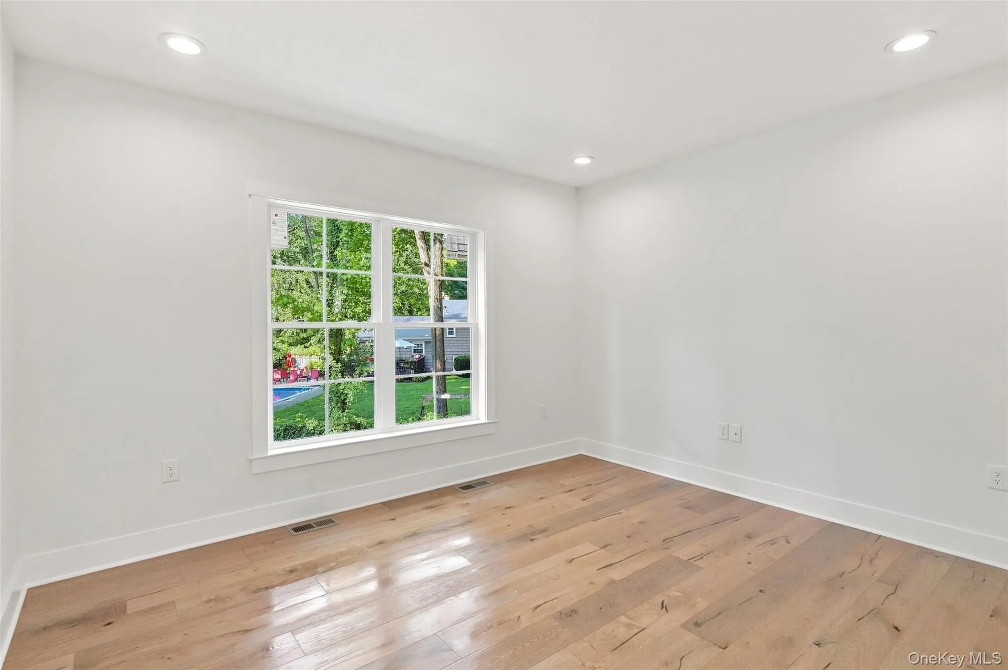34 Innis Avenue, Newburgh (town), NY, 4 Bedrooms Bedrooms, 13 Rooms Rooms,3 BathroomsBathrooms,Residential,For Rent,Innis,0,1047151 34 Innis Avenue, Newburgh (town), NY, 4 Bedrooms Bedrooms, 13 Rooms Rooms,3 BathroomsBathrooms,Residential,For Rent,Innis,0,1047151