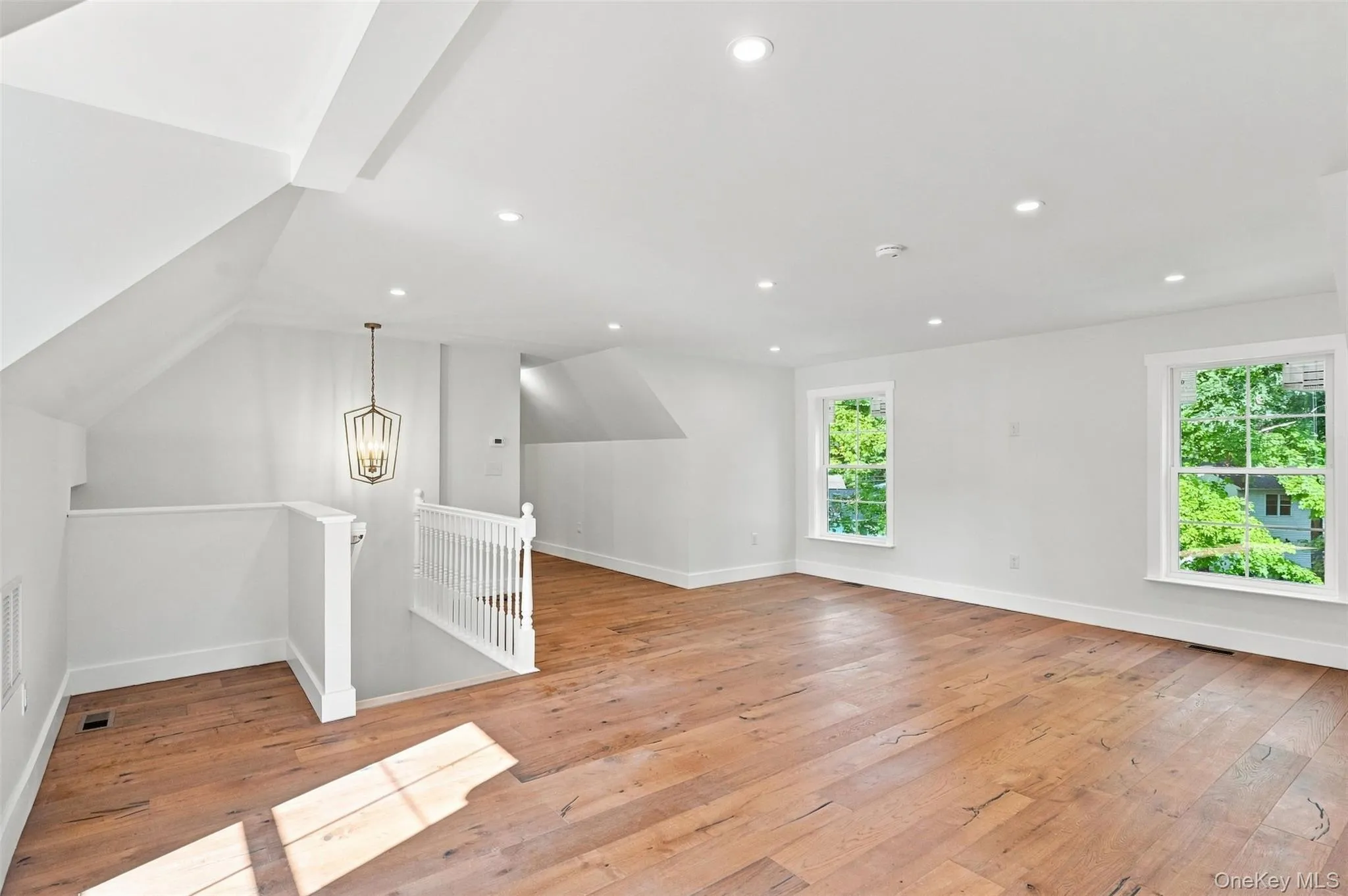 34 Innis Avenue, Newburgh (town), NY, 4 Bedrooms Bedrooms, 13 Rooms Rooms,3 BathroomsBathrooms,Residential,For Rent,Innis,0,1047151 34 Innis Avenue, Newburgh (town), NY, 4 Bedrooms Bedrooms, 13 Rooms Rooms,3 BathroomsBathrooms,Residential,For Rent,Innis,0,1047151