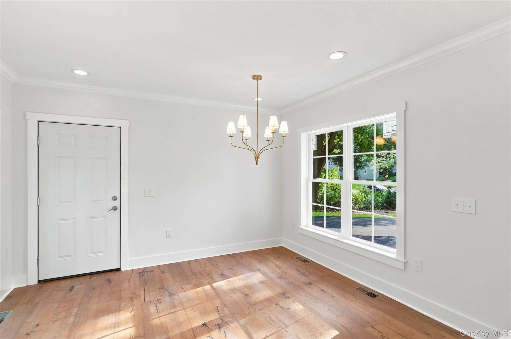 34 Innis Avenue, Newburgh (town), NY, 4 Bedrooms Bedrooms, 13 Rooms Rooms,3 BathroomsBathrooms,Residential,For Rent,Innis,0,1047151 34 Innis Avenue, Newburgh (town), NY, 4 Bedrooms Bedrooms, 13 Rooms Rooms,3 BathroomsBathrooms,Residential,For Rent,Innis,0,1047151