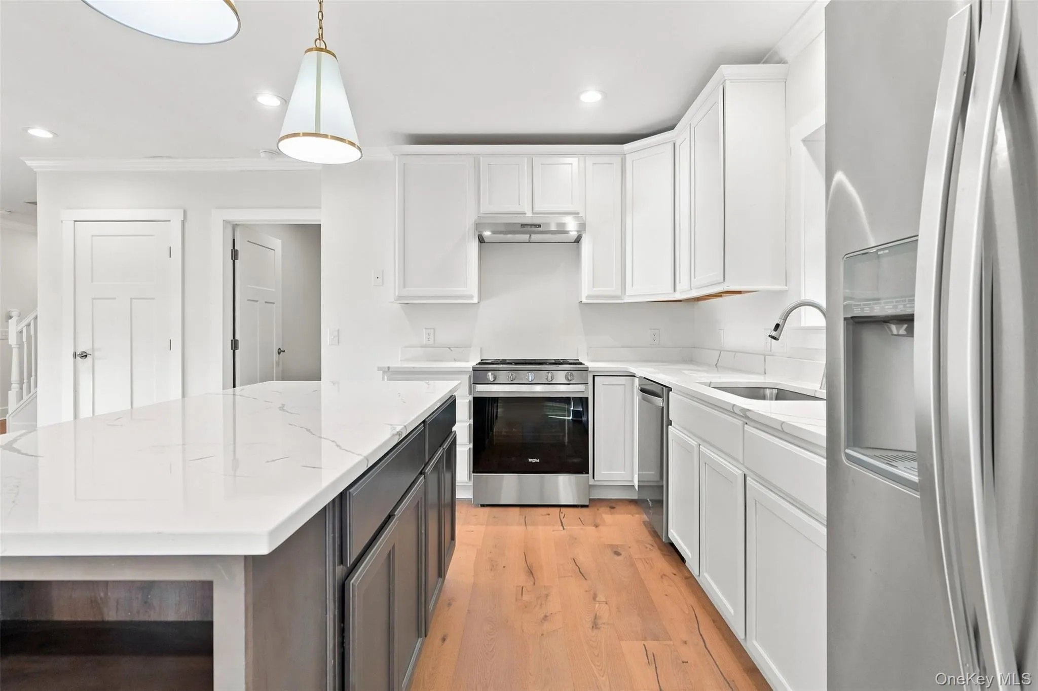 34 Innis Avenue, Newburgh (town), NY, 4 Bedrooms Bedrooms, 13 Rooms Rooms,3 BathroomsBathrooms,Residential,For Rent,Innis,0,1047151 34 Innis Avenue, Newburgh (town), NY, 4 Bedrooms Bedrooms, 13 Rooms Rooms,3 BathroomsBathrooms,Residential,For Rent,Innis,0,1047151