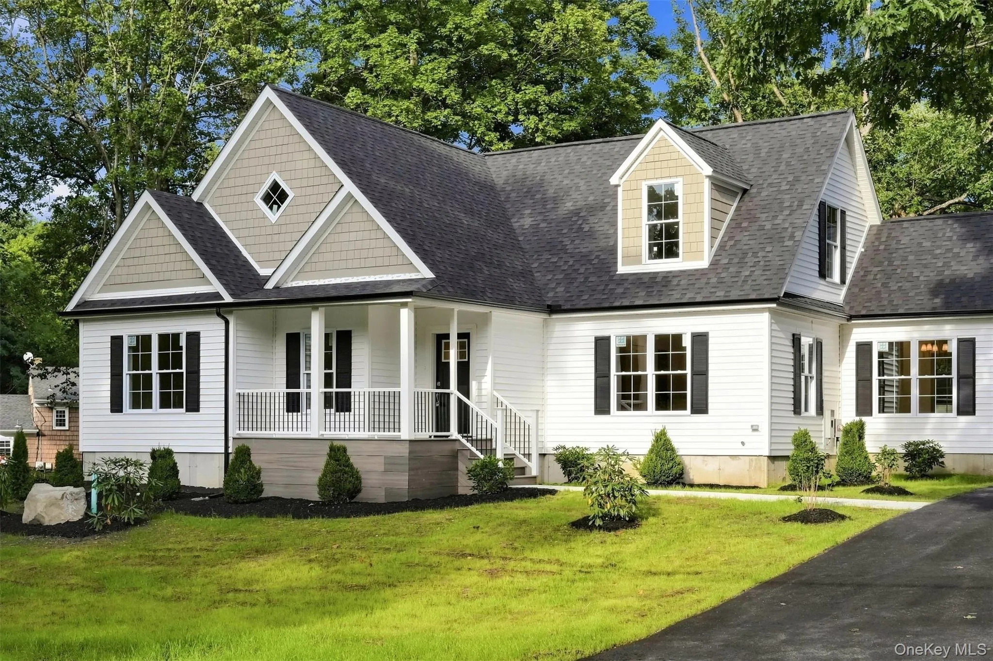 34 Innis Avenue, Newburgh (town), NY, 4 Bedrooms Bedrooms, 13 Rooms Rooms,3 BathroomsBathrooms,Residential,For Rent,Innis,0,1047151 34 Innis Avenue, Newburgh (town), NY, 4 Bedrooms Bedrooms, 13 Rooms Rooms,3 BathroomsBathrooms,Residential,For Rent,Innis,0,1047151
