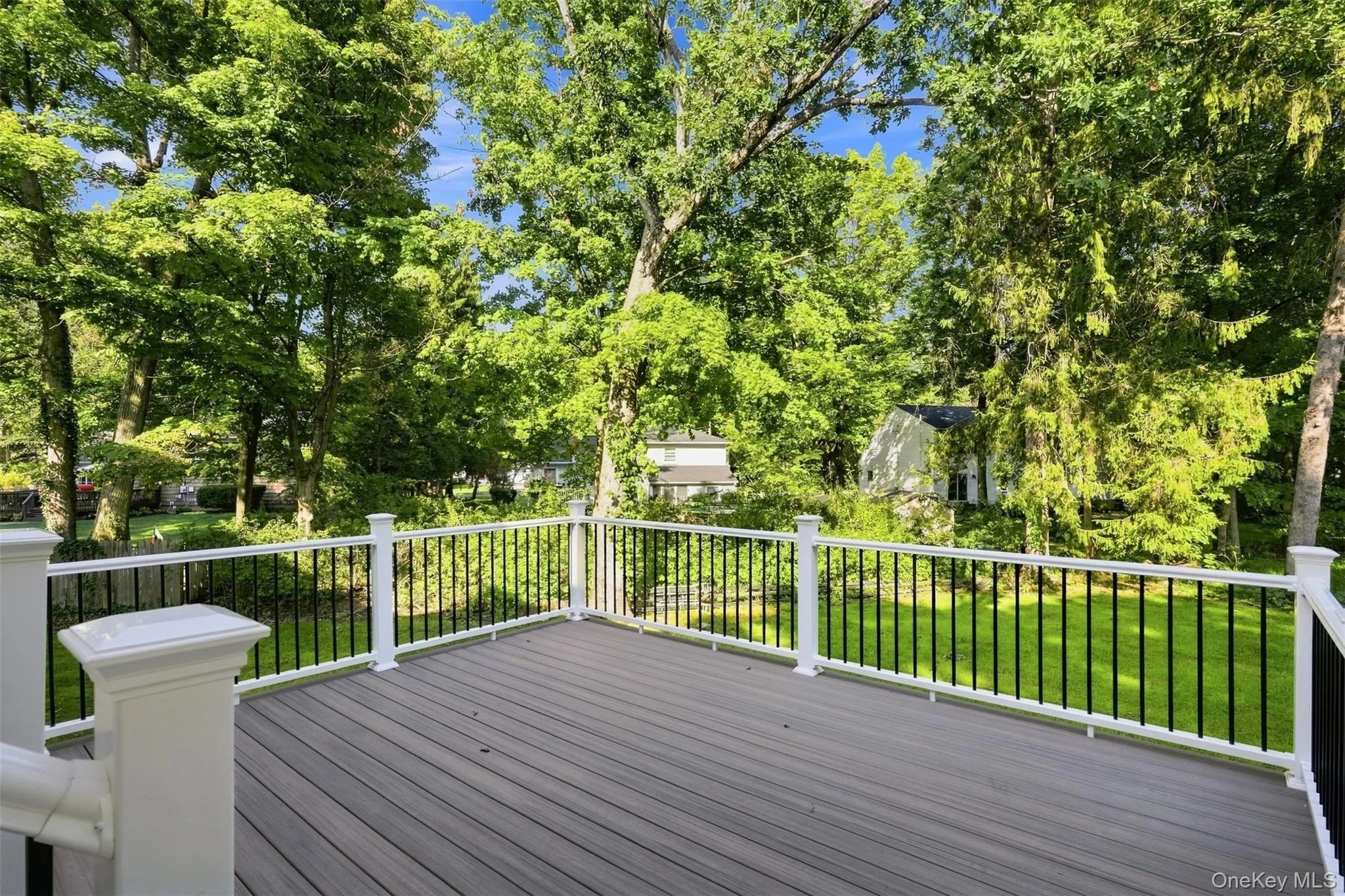 34 Innis Avenue, Newburgh (town), NY, 4 Bedrooms Bedrooms, 13 Rooms Rooms,3 BathroomsBathrooms,Residential,For Rent,Innis,0,1047151 34 Innis Avenue, Newburgh (town), NY, 4 Bedrooms Bedrooms, 13 Rooms Rooms,3 BathroomsBathrooms,Residential,For Rent,Innis,0,1047151
