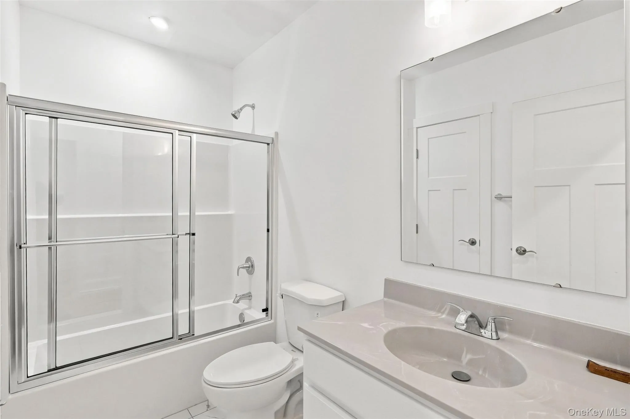 34 Innis Avenue, Newburgh (town), NY, 4 Bedrooms Bedrooms, 13 Rooms Rooms,3 BathroomsBathrooms,Residential,For Rent,Innis,0,1047151 34 Innis Avenue, Newburgh (town), NY, 4 Bedrooms Bedrooms, 13 Rooms Rooms,3 BathroomsBathrooms,Residential,For Rent,Innis,0,1047151