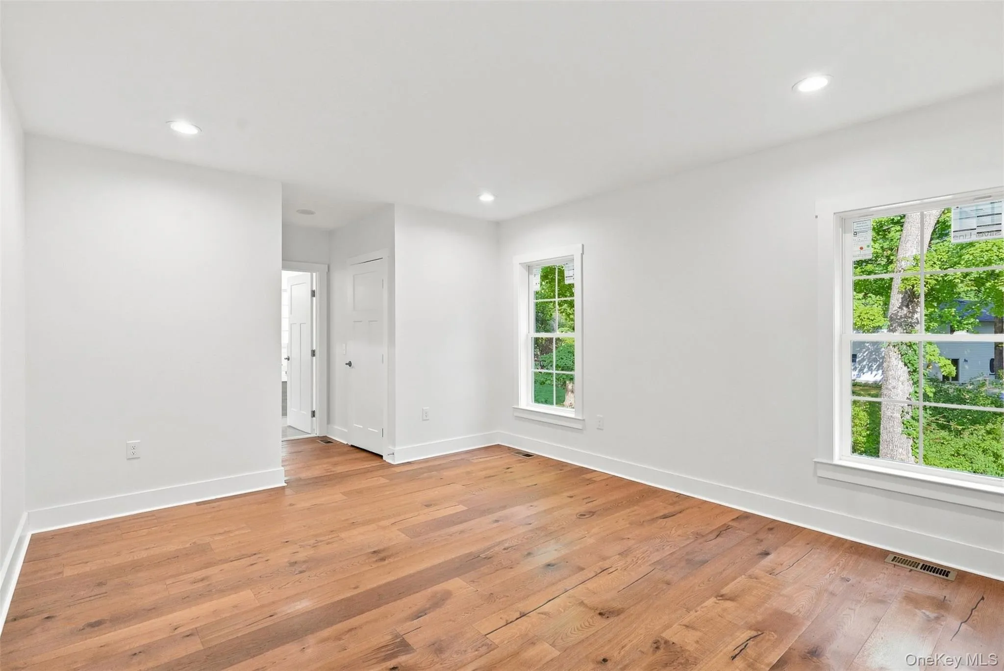 34 Innis Avenue, Newburgh (town), NY, 4 Bedrooms Bedrooms, 13 Rooms Rooms,3 BathroomsBathrooms,Residential,For Rent,Innis,0,1047151 34 Innis Avenue, Newburgh (town), NY, 4 Bedrooms Bedrooms, 13 Rooms Rooms,3 BathroomsBathrooms,Residential,For Rent,Innis,0,1047151