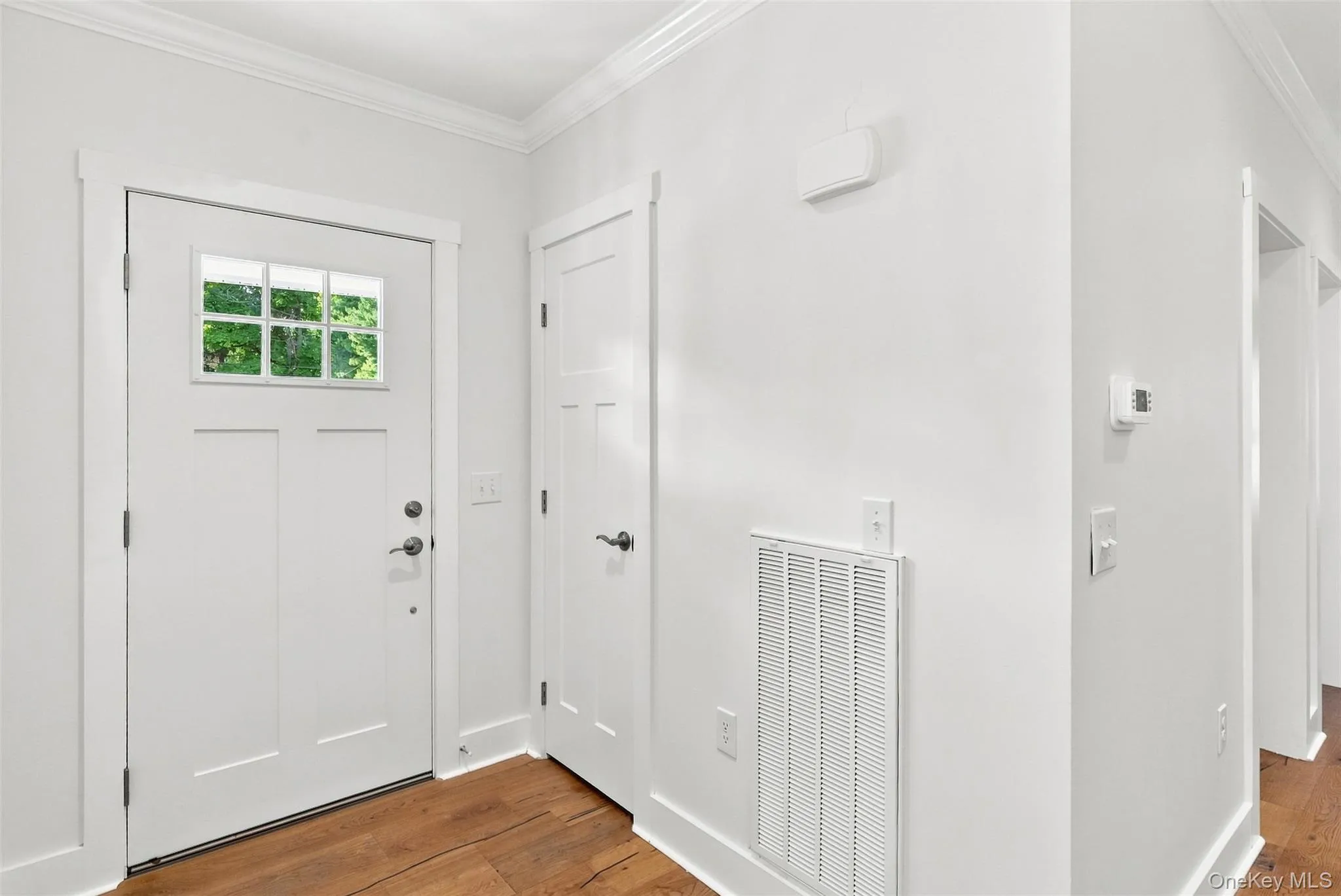 34 Innis Avenue, Newburgh (town), NY, 4 Bedrooms Bedrooms, 13 Rooms Rooms,3 BathroomsBathrooms,Residential,For Rent,Innis,0,1047151 34 Innis Avenue, Newburgh (town), NY, 4 Bedrooms Bedrooms, 13 Rooms Rooms,3 BathroomsBathrooms,Residential,For Rent,Innis,0,1047151