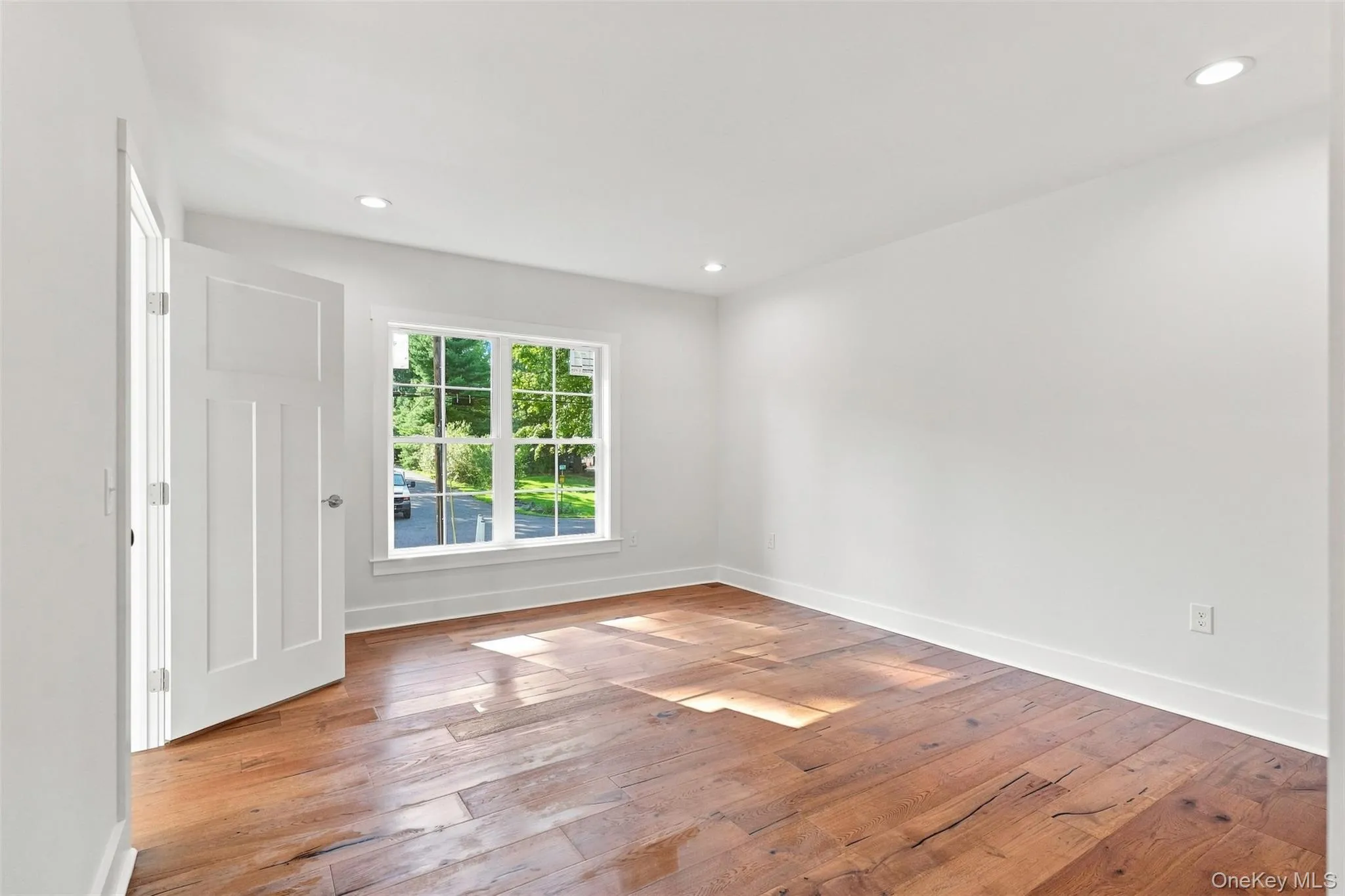 34 Innis Avenue, Newburgh (town), NY, 4 Bedrooms Bedrooms, 13 Rooms Rooms,3 BathroomsBathrooms,Residential,For Rent,Innis,0,1047151 34 Innis Avenue, Newburgh (town), NY, 4 Bedrooms Bedrooms, 13 Rooms Rooms,3 BathroomsBathrooms,Residential,For Rent,Innis,0,1047151