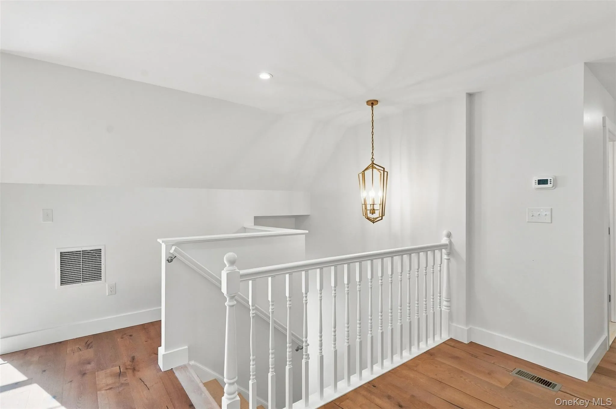 34 Innis Avenue, Newburgh (town), NY, 4 Bedrooms Bedrooms, 13 Rooms Rooms,3 BathroomsBathrooms,Residential,For Rent,Innis,0,1047151 34 Innis Avenue, Newburgh (town), NY, 4 Bedrooms Bedrooms, 13 Rooms Rooms,3 BathroomsBathrooms,Residential,For Rent,Innis,0,1047151