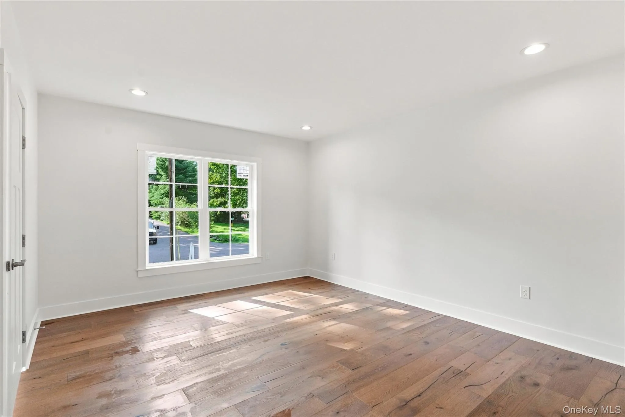 34 Innis Avenue, Newburgh (town), NY, 4 Bedrooms Bedrooms, 13 Rooms Rooms,3 BathroomsBathrooms,Residential,For Rent,Innis,0,1047151 34 Innis Avenue, Newburgh (town), NY, 4 Bedrooms Bedrooms, 13 Rooms Rooms,3 BathroomsBathrooms,Residential,For Rent,Innis,0,1047151