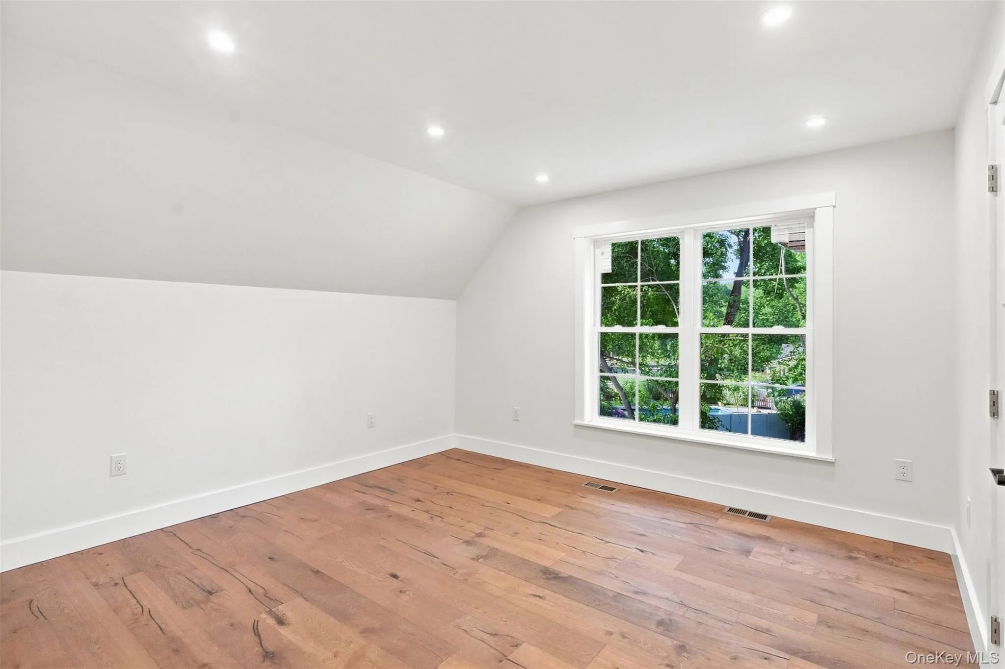 34 Innis Avenue, Newburgh (town), NY, 4 Bedrooms Bedrooms, 13 Rooms Rooms,3 BathroomsBathrooms,Residential,For Rent,Innis,0,1047151 34 Innis Avenue, Newburgh (town), NY, 4 Bedrooms Bedrooms, 13 Rooms Rooms,3 BathroomsBathrooms,Residential,For Rent,Innis,0,1047151