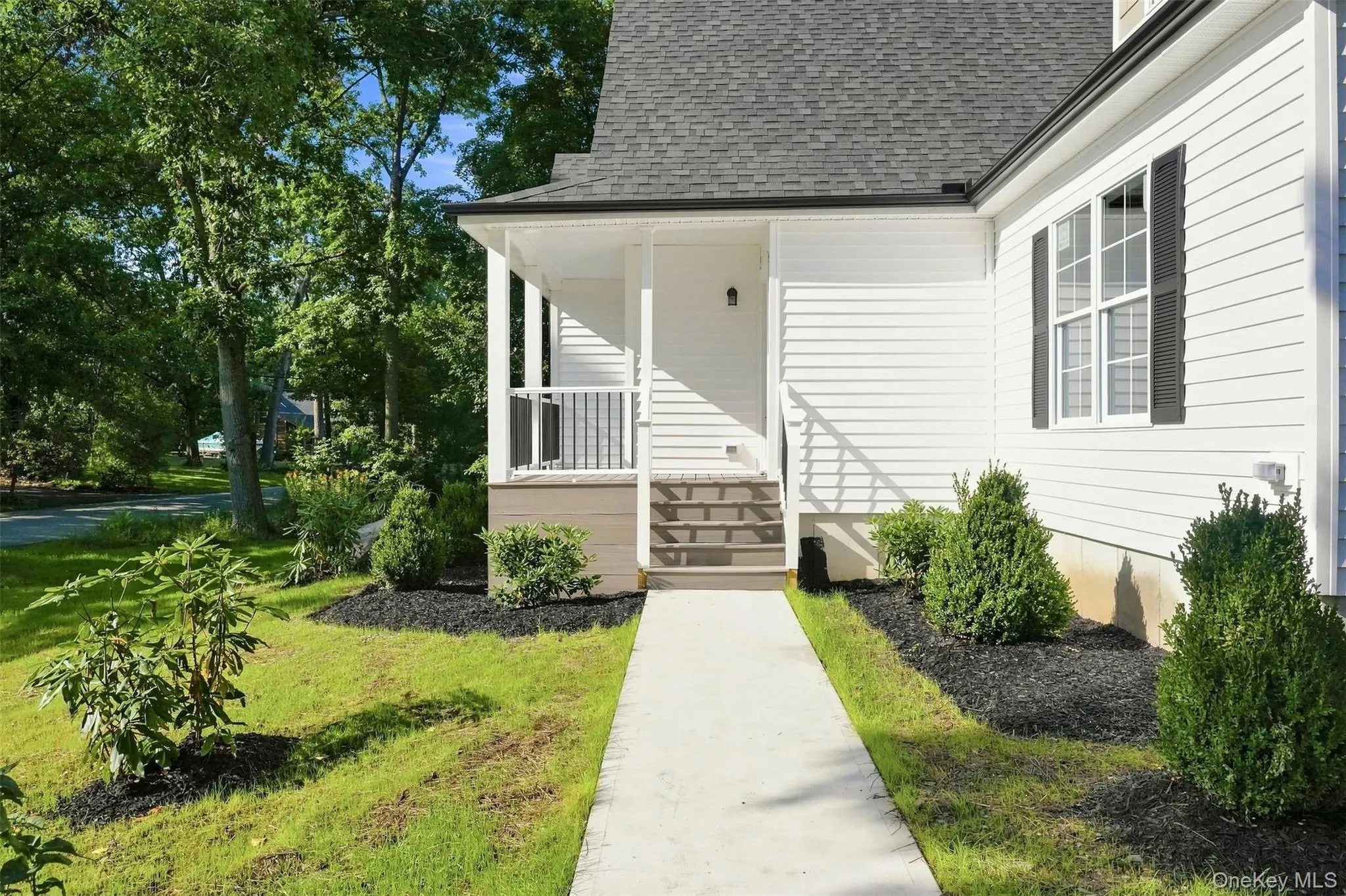34 Innis Avenue, Newburgh (town), NY, 4 Bedrooms Bedrooms, 13 Rooms Rooms,3 BathroomsBathrooms,Residential,For Rent,Innis,0,1047151 34 Innis Avenue, Newburgh (town), NY, 4 Bedrooms Bedrooms, 13 Rooms Rooms,3 BathroomsBathrooms,Residential,For Rent,Innis,0,1047151