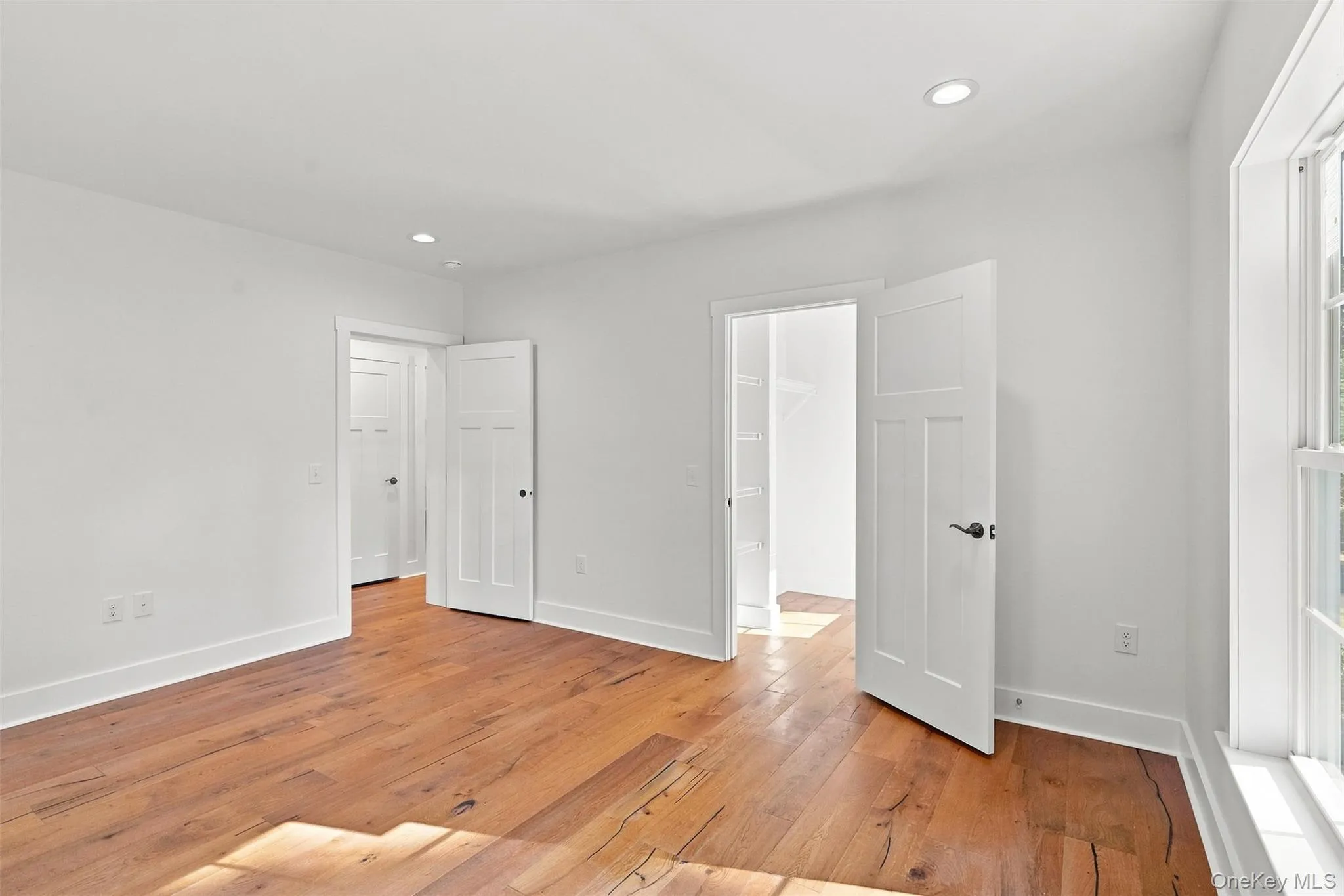 34 Innis Avenue, Newburgh (town), NY, 4 Bedrooms Bedrooms, 13 Rooms Rooms,3 BathroomsBathrooms,Residential,For Rent,Innis,0,1047151 34 Innis Avenue, Newburgh (town), NY, 4 Bedrooms Bedrooms, 13 Rooms Rooms,3 BathroomsBathrooms,Residential,For Rent,Innis,0,1047151