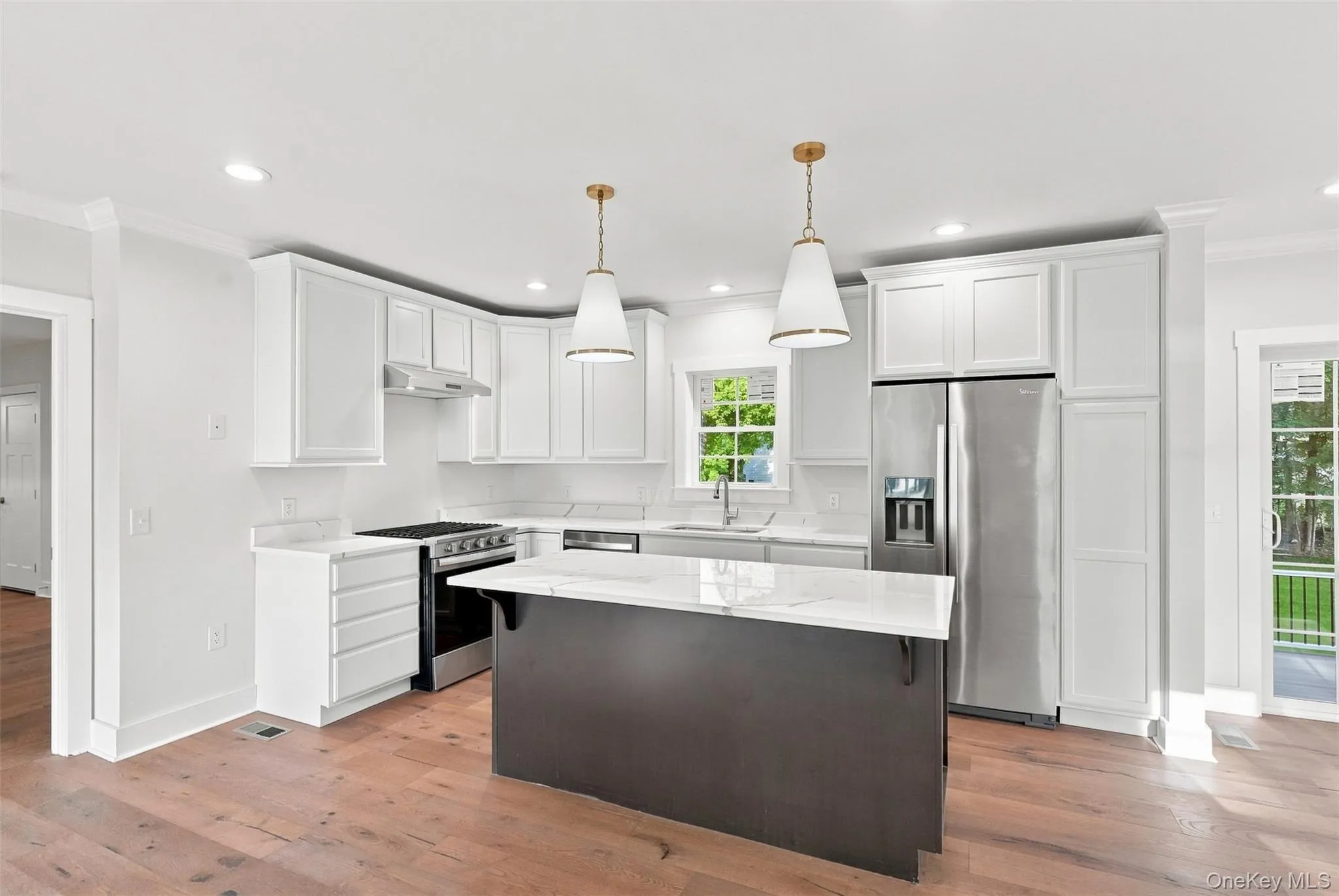 34 Innis Avenue, Newburgh (town), NY, 4 Bedrooms Bedrooms, 13 Rooms Rooms,3 BathroomsBathrooms,Residential,For Rent,Innis,0,1047151 34 Innis Avenue, Newburgh (town), NY, 4 Bedrooms Bedrooms, 13 Rooms Rooms,3 BathroomsBathrooms,Residential,For Rent,Innis,0,1047151