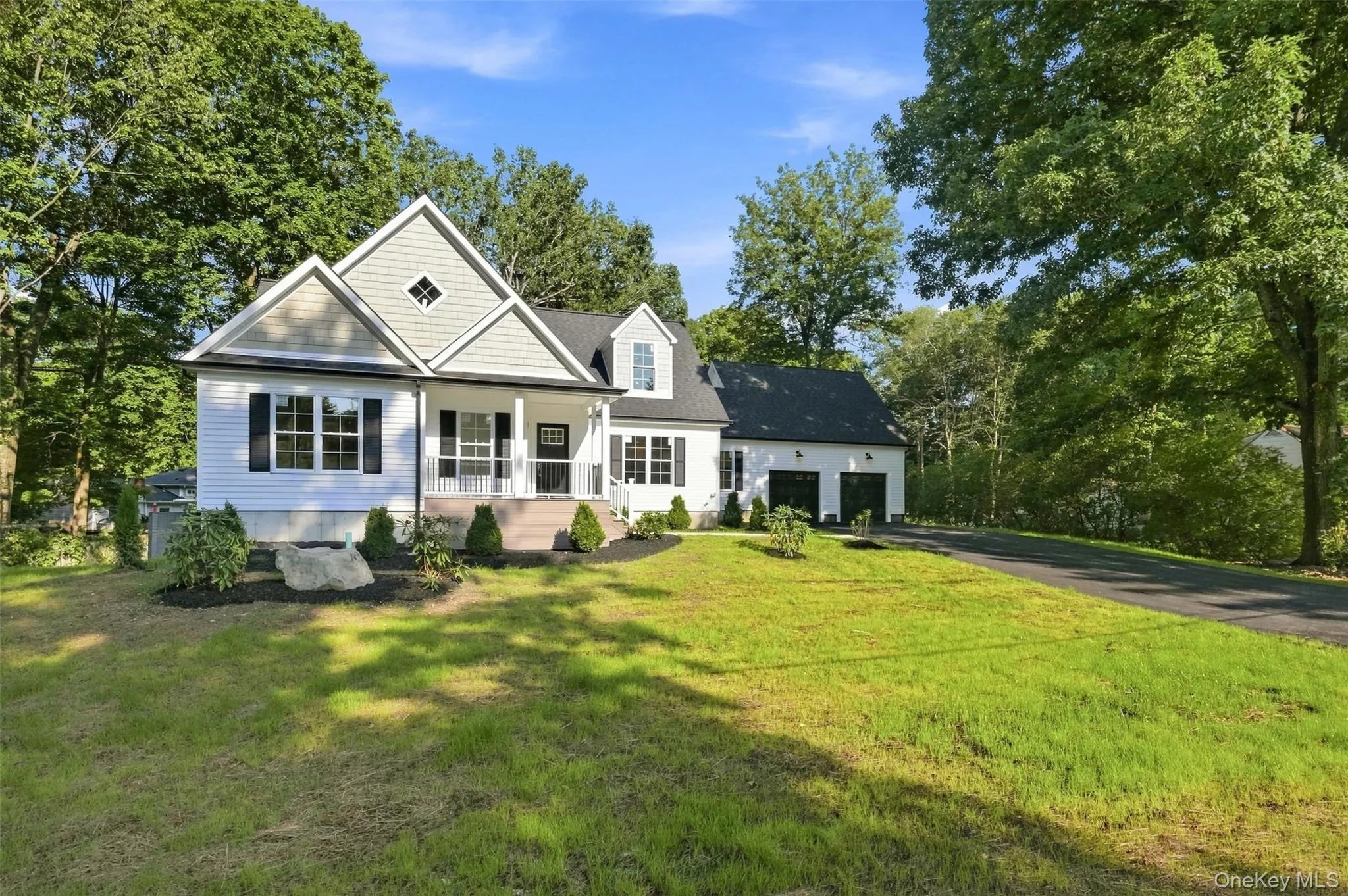 34 Innis Avenue, Newburgh (town), NY, 4 Bedrooms Bedrooms, 13 Rooms Rooms,3 BathroomsBathrooms,Residential,For Rent,Innis,0,1047151 34 Innis Avenue, Newburgh (town), NY, 4 Bedrooms Bedrooms, 13 Rooms Rooms,3 BathroomsBathrooms,Residential,For Rent,Innis,0,1047151