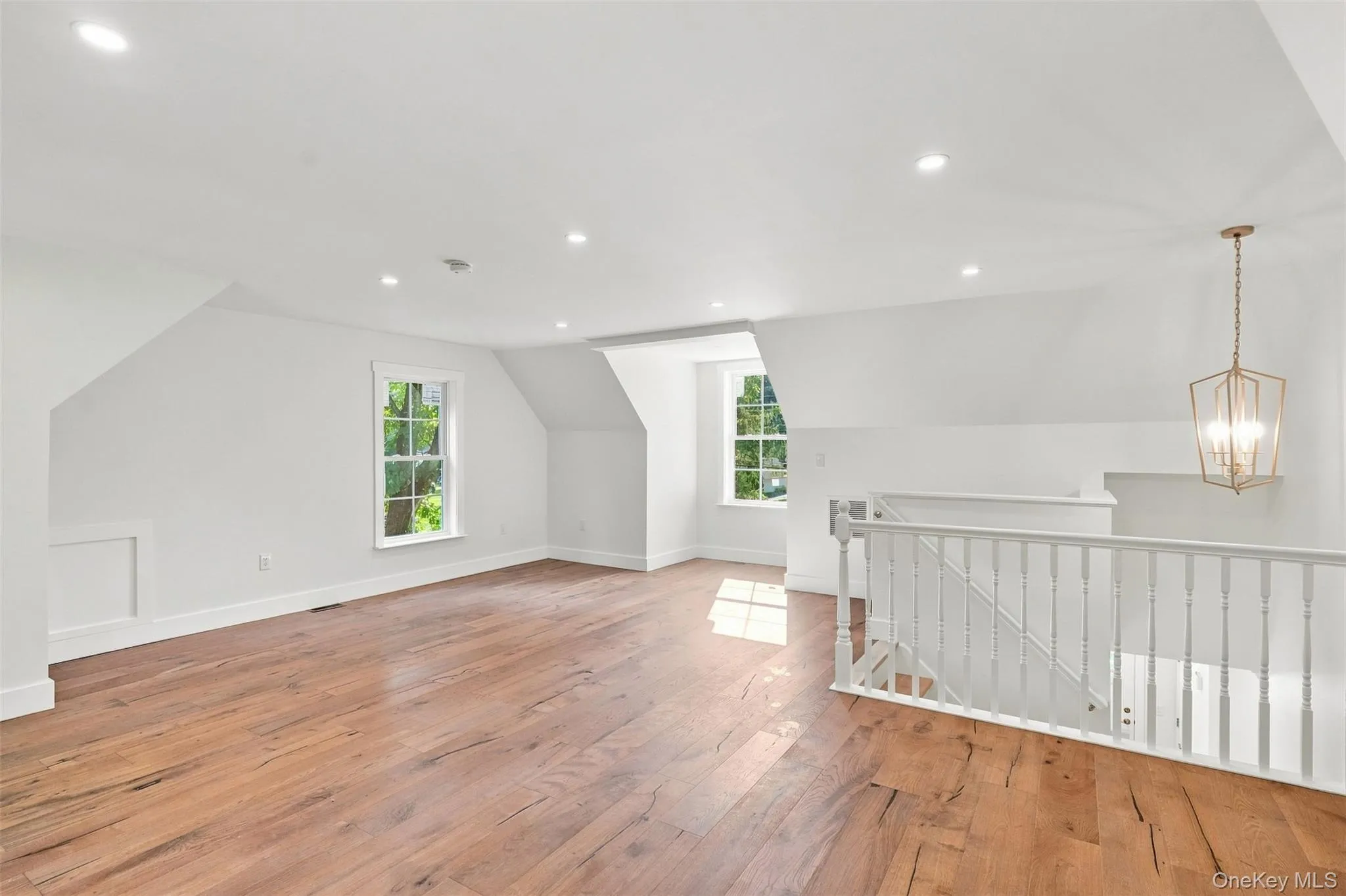 34 Innis Avenue, Newburgh (town), NY, 4 Bedrooms Bedrooms, 13 Rooms Rooms,3 BathroomsBathrooms,Residential,For Rent,Innis,0,1047151 34 Innis Avenue, Newburgh (town), NY, 4 Bedrooms Bedrooms, 13 Rooms Rooms,3 BathroomsBathrooms,Residential,For Rent,Innis,0,1047151