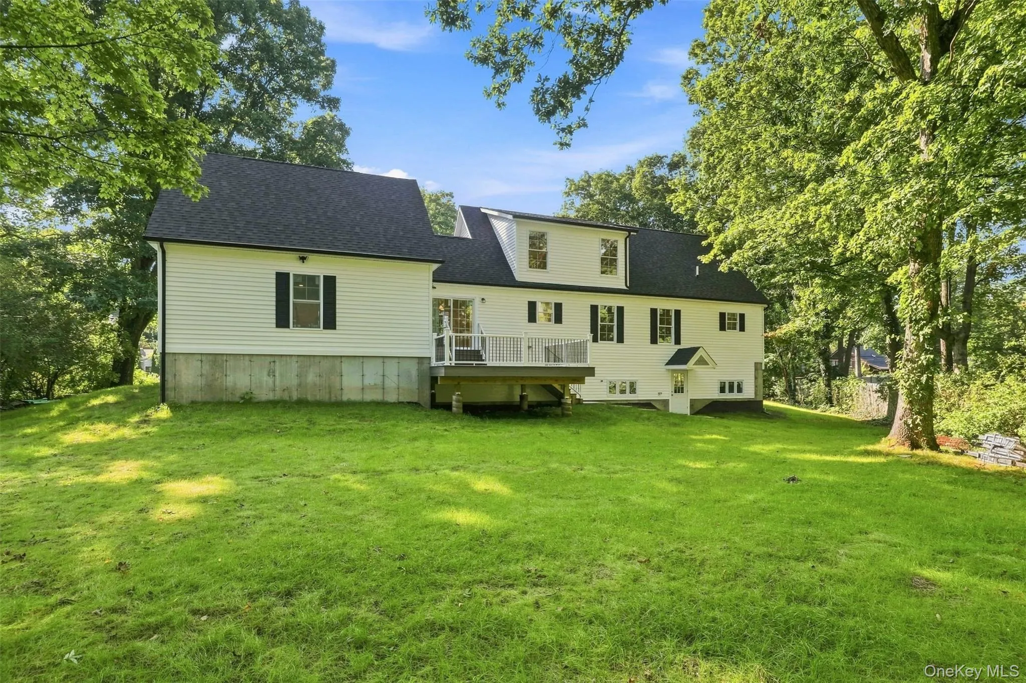 34 Innis Avenue, Newburgh (town), NY, 4 Bedrooms Bedrooms, 13 Rooms Rooms,3 BathroomsBathrooms,Residential,For Rent,Innis,0,1047151 34 Innis Avenue, Newburgh (town), NY, 4 Bedrooms Bedrooms, 13 Rooms Rooms,3 BathroomsBathrooms,Residential,For Rent,Innis,0,1047151